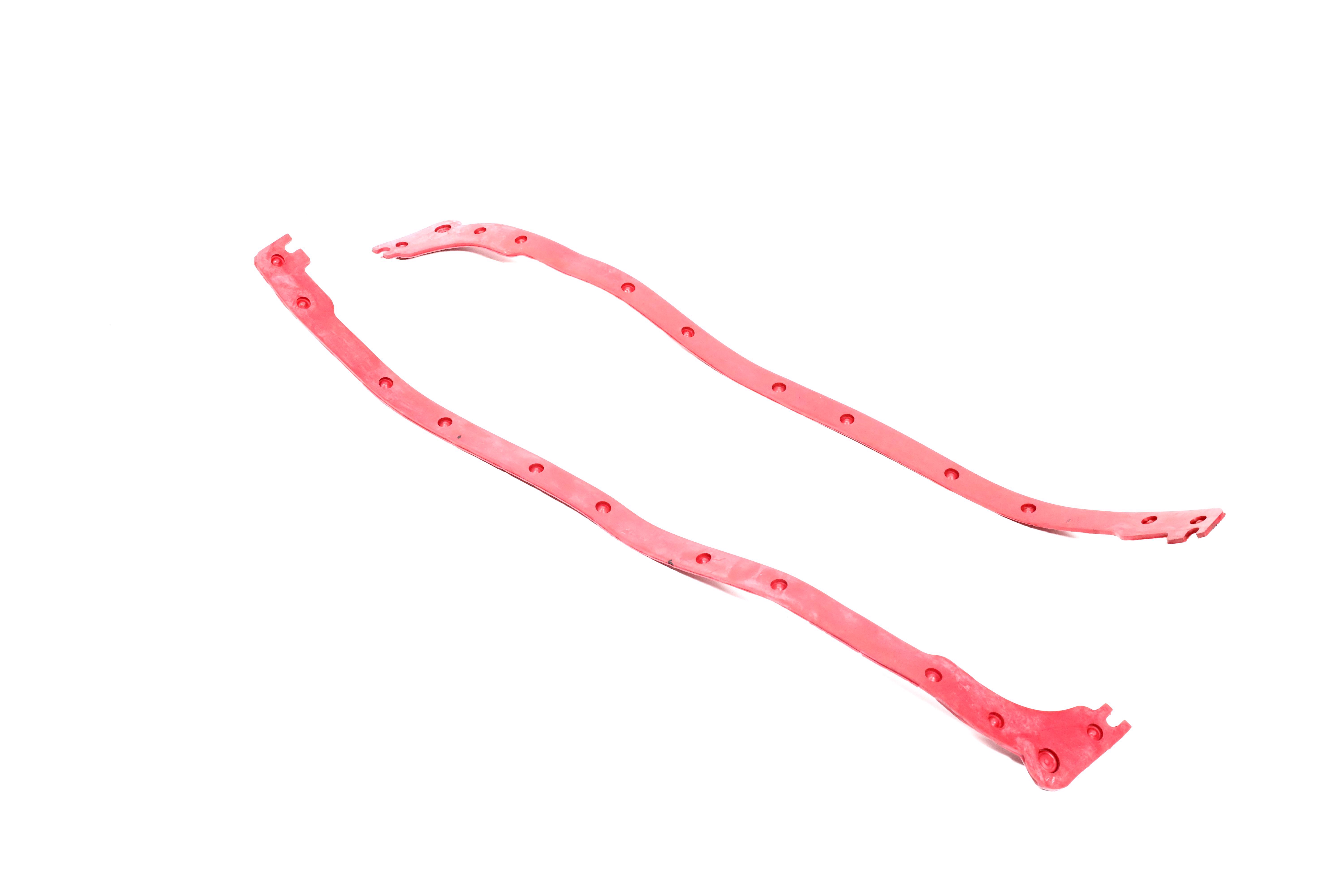 productPage.gallery.imageAlt 9