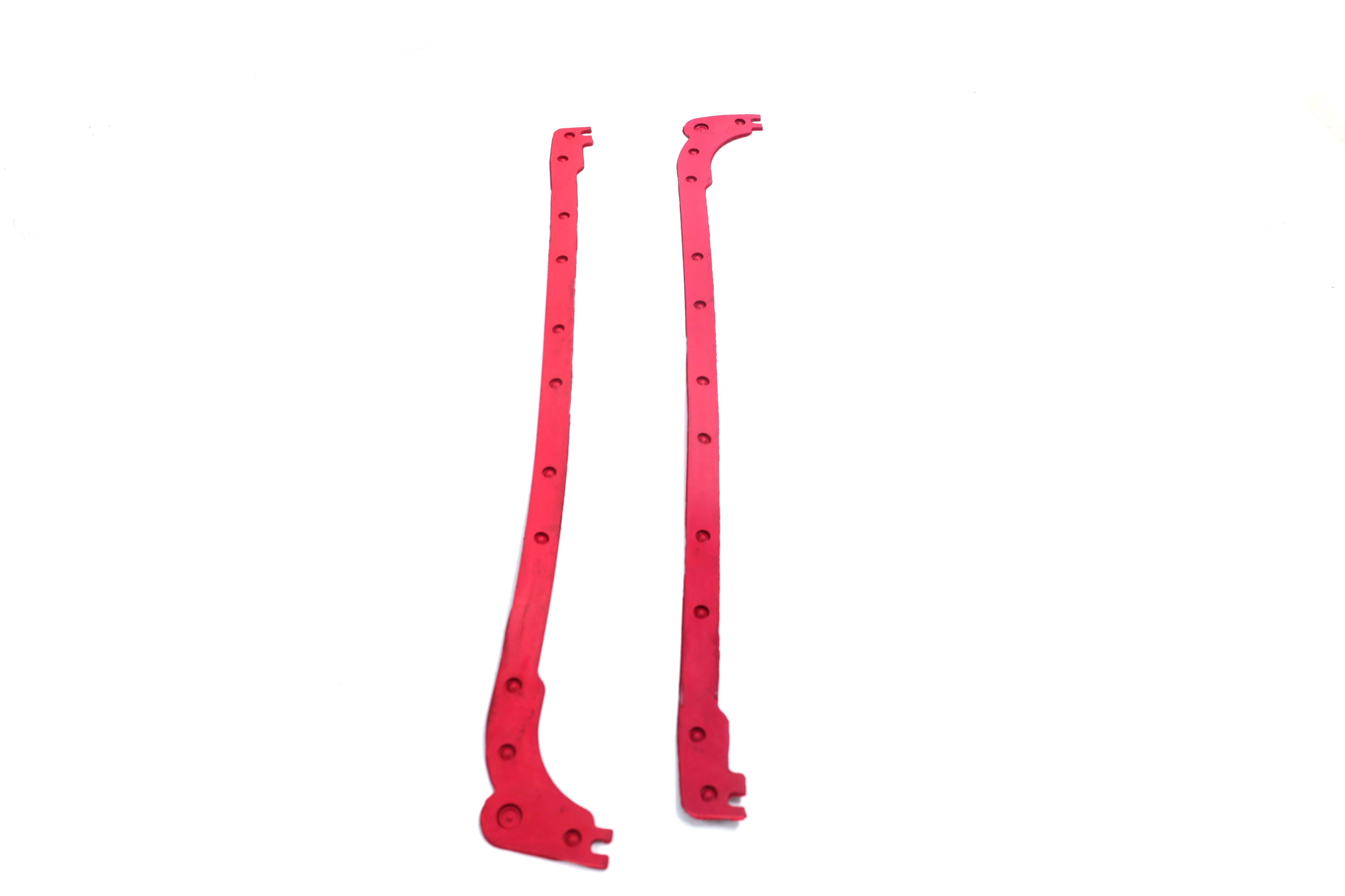 productPage.gallery.imageAlt 10