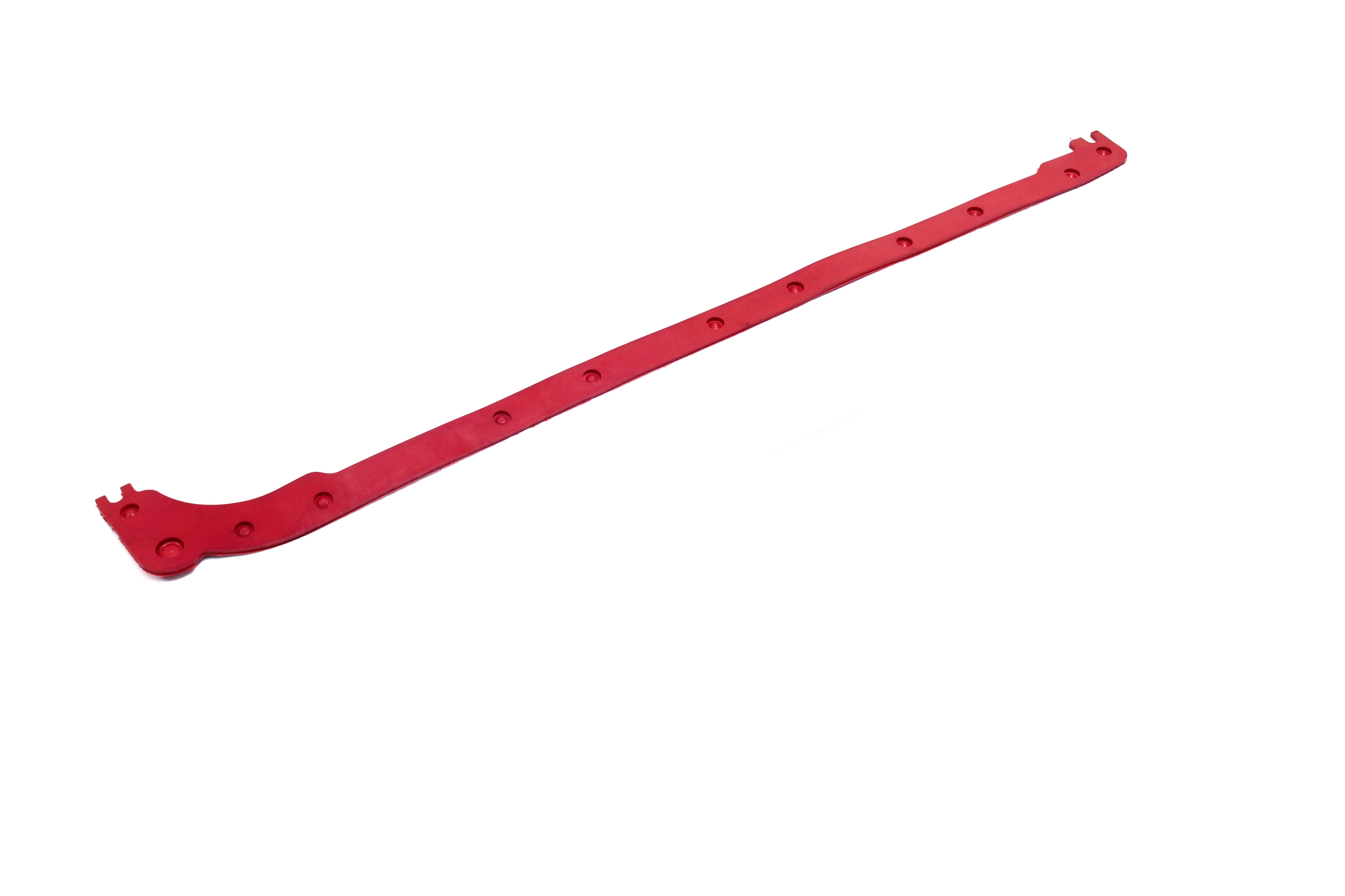 productPage.gallery.imageAlt 11