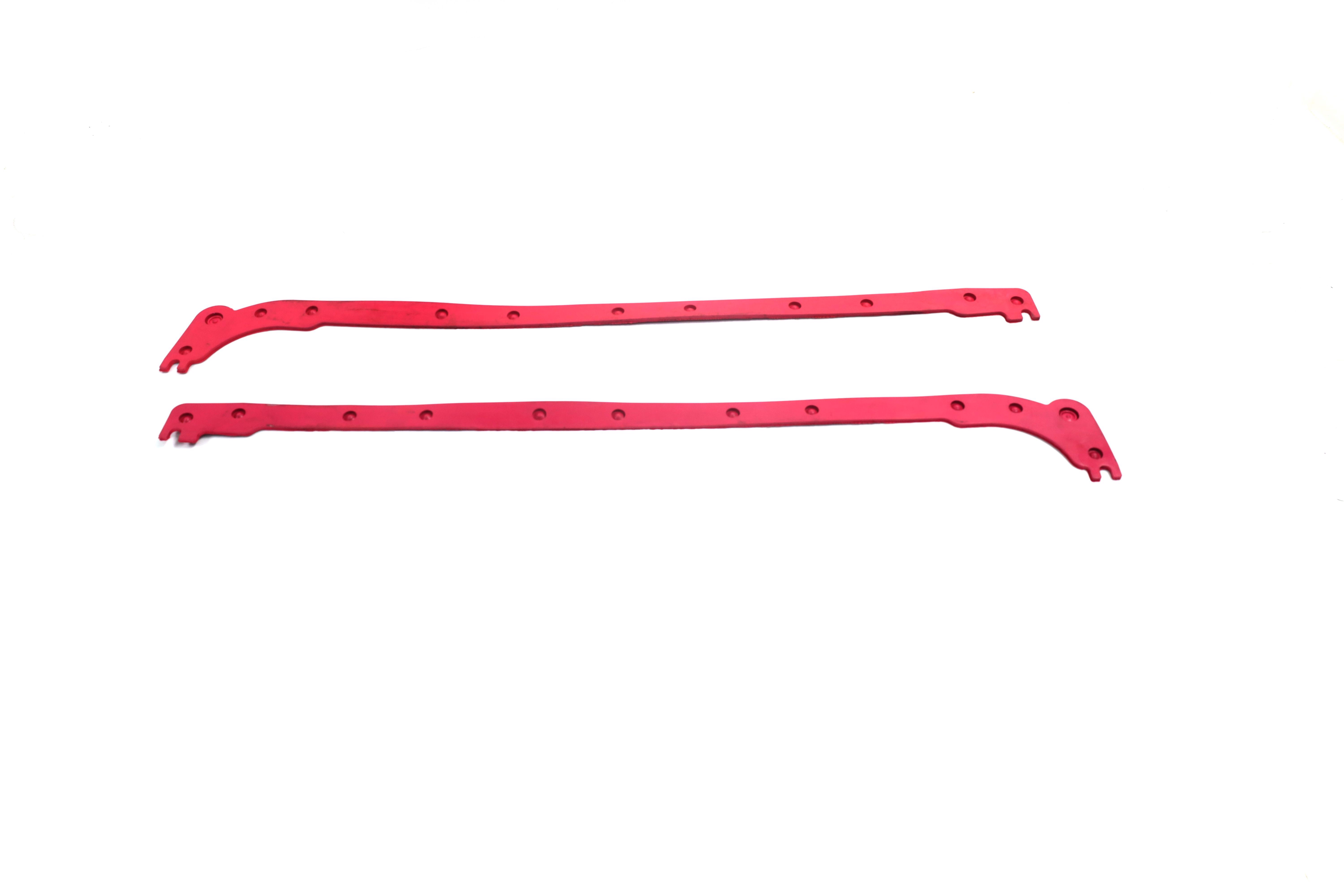 productPage.gallery.imageAlt 12