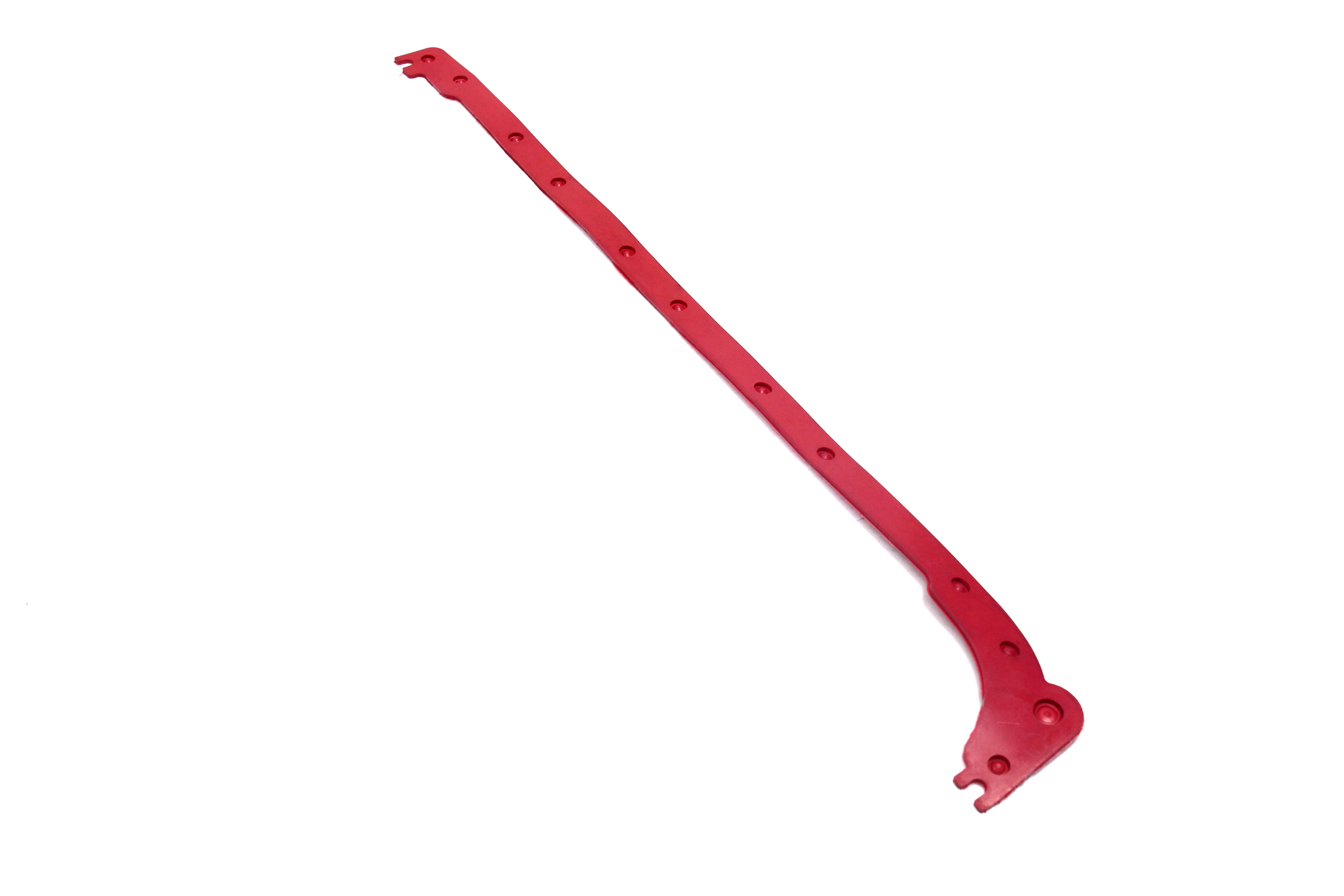 productPage.gallery.imageAlt 13