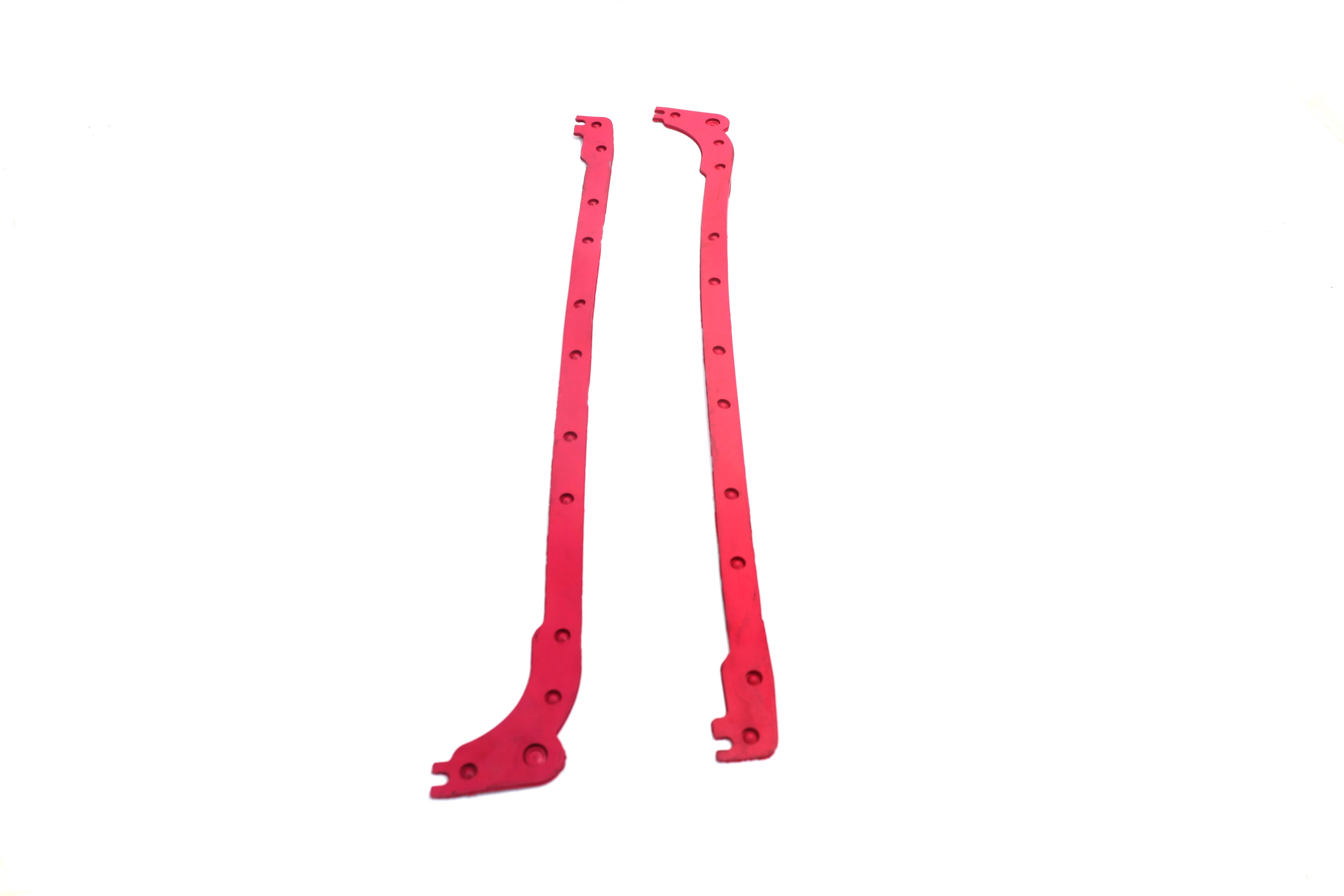 productPage.gallery.imageAlt 3