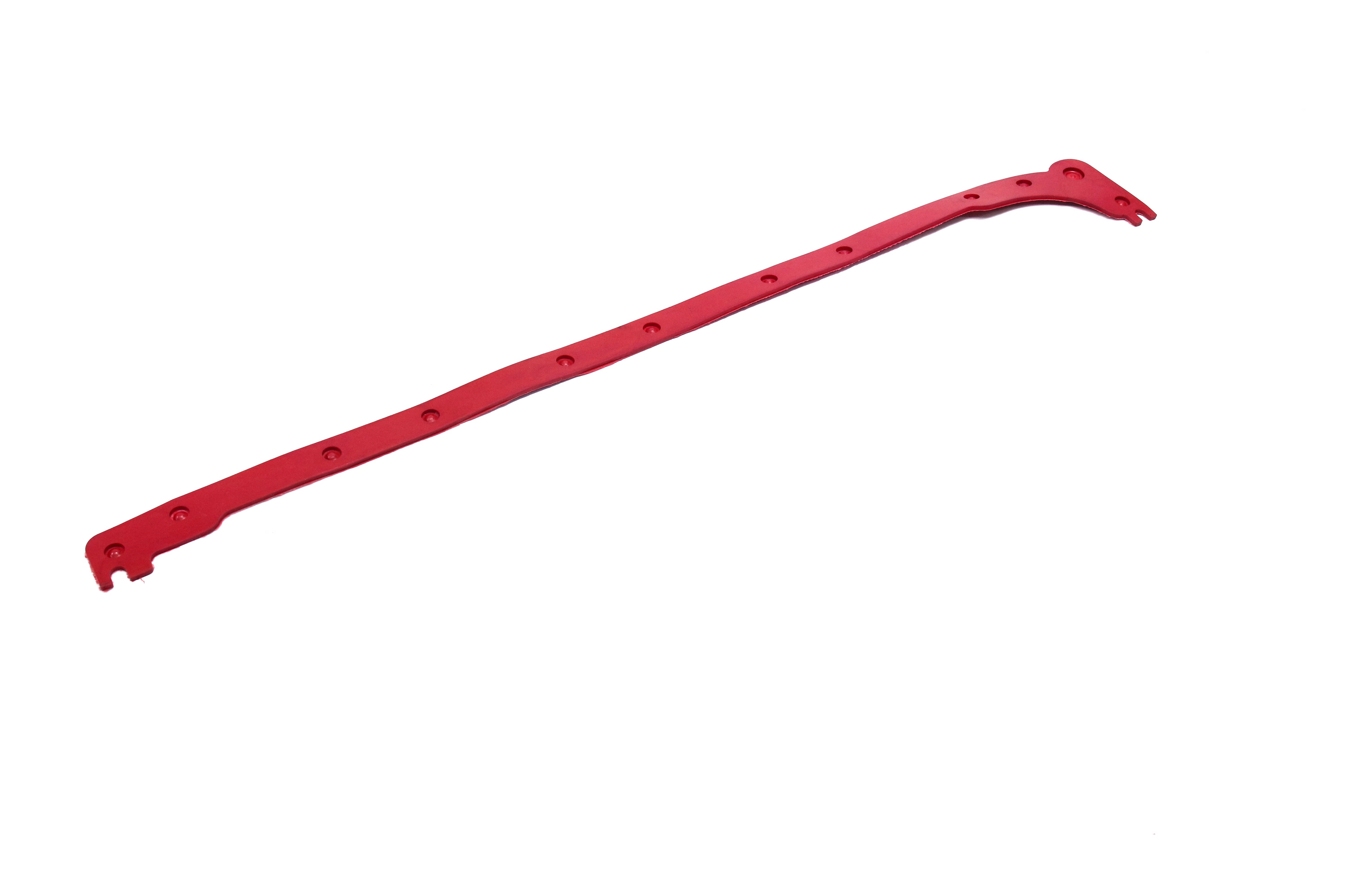 productPage.gallery.imageAlt 4