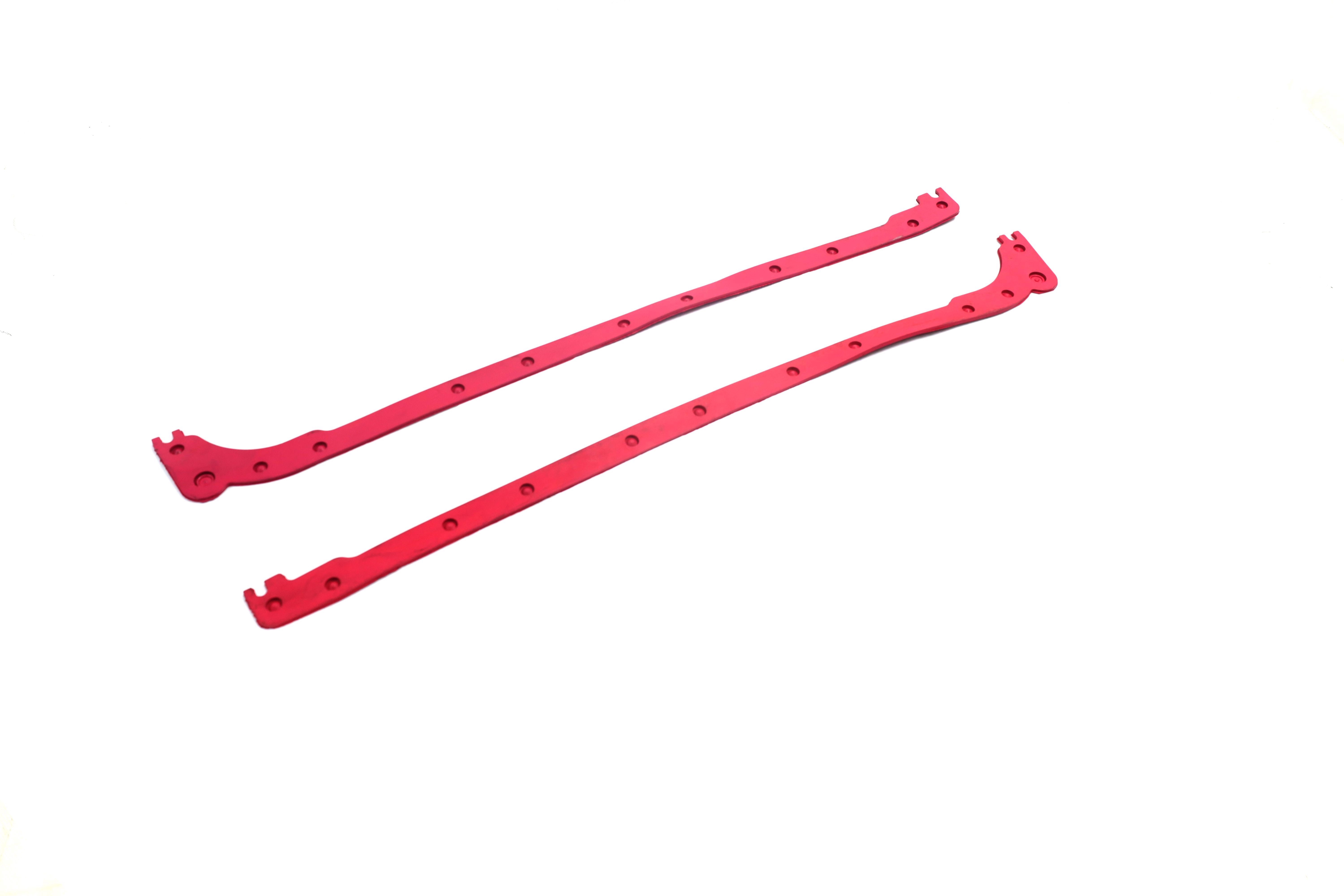 productPage.gallery.imageAlt 5