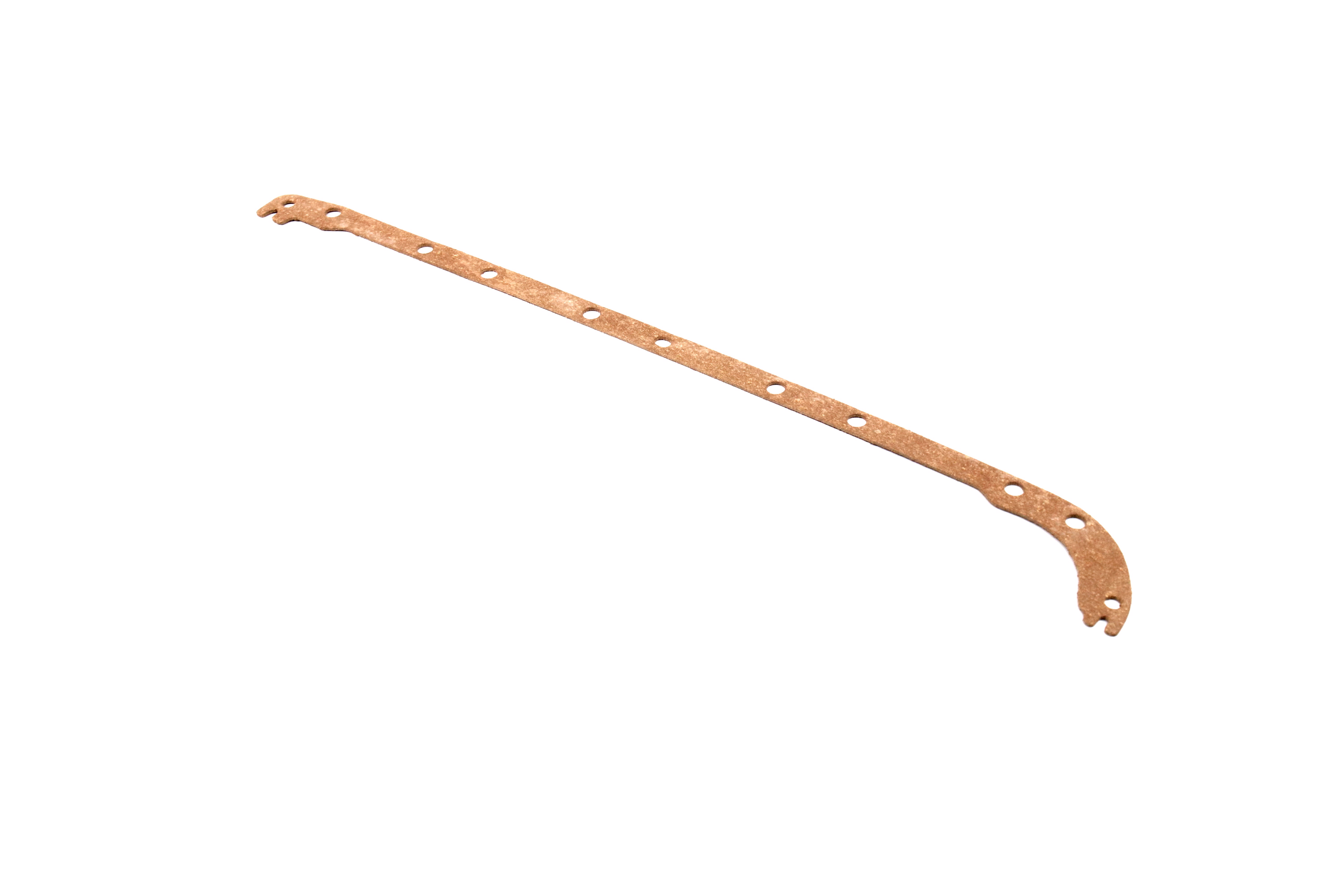 productPage.gallery.imageAlt 1