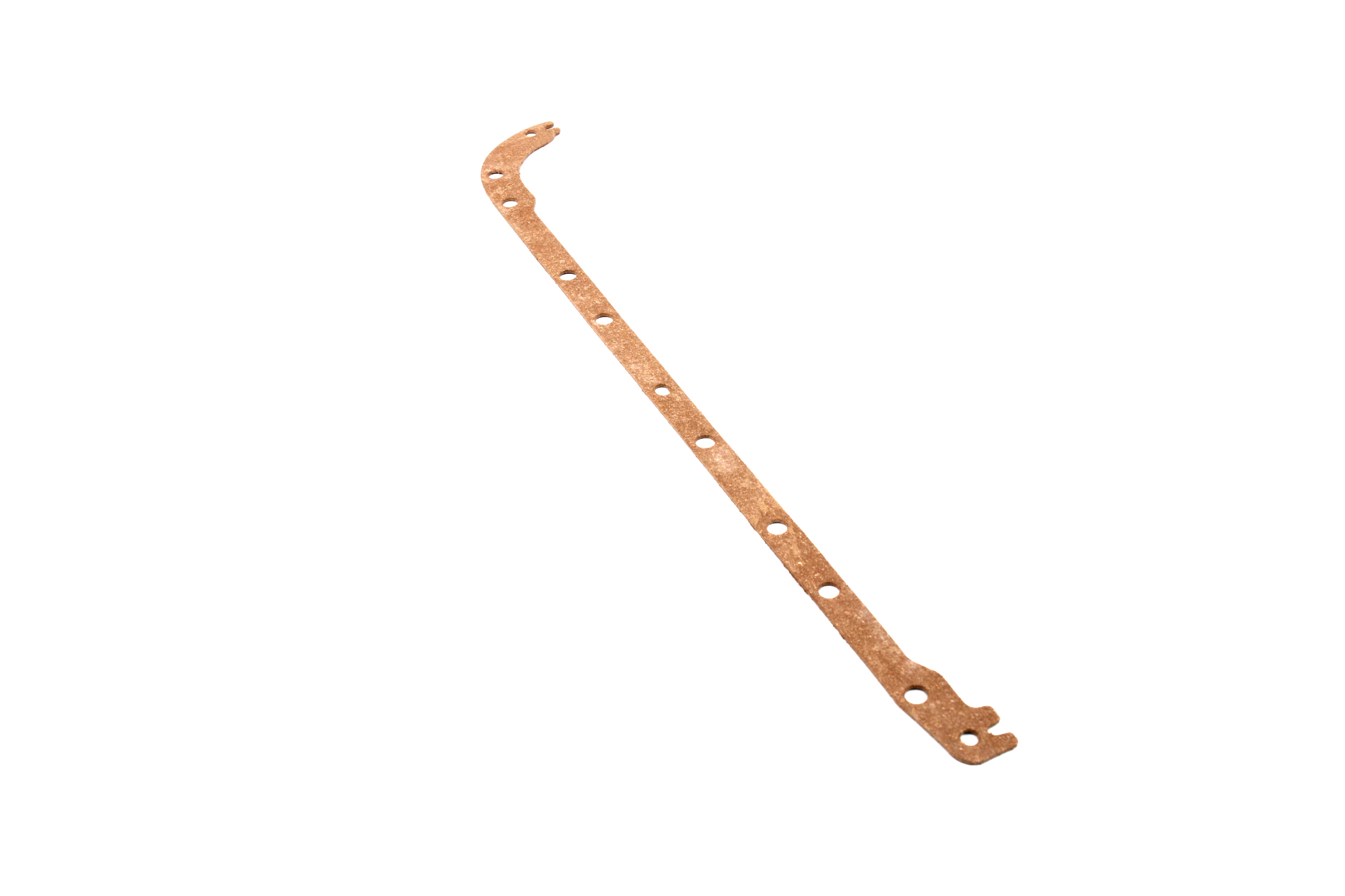 productPage.gallery.imageAlt 4