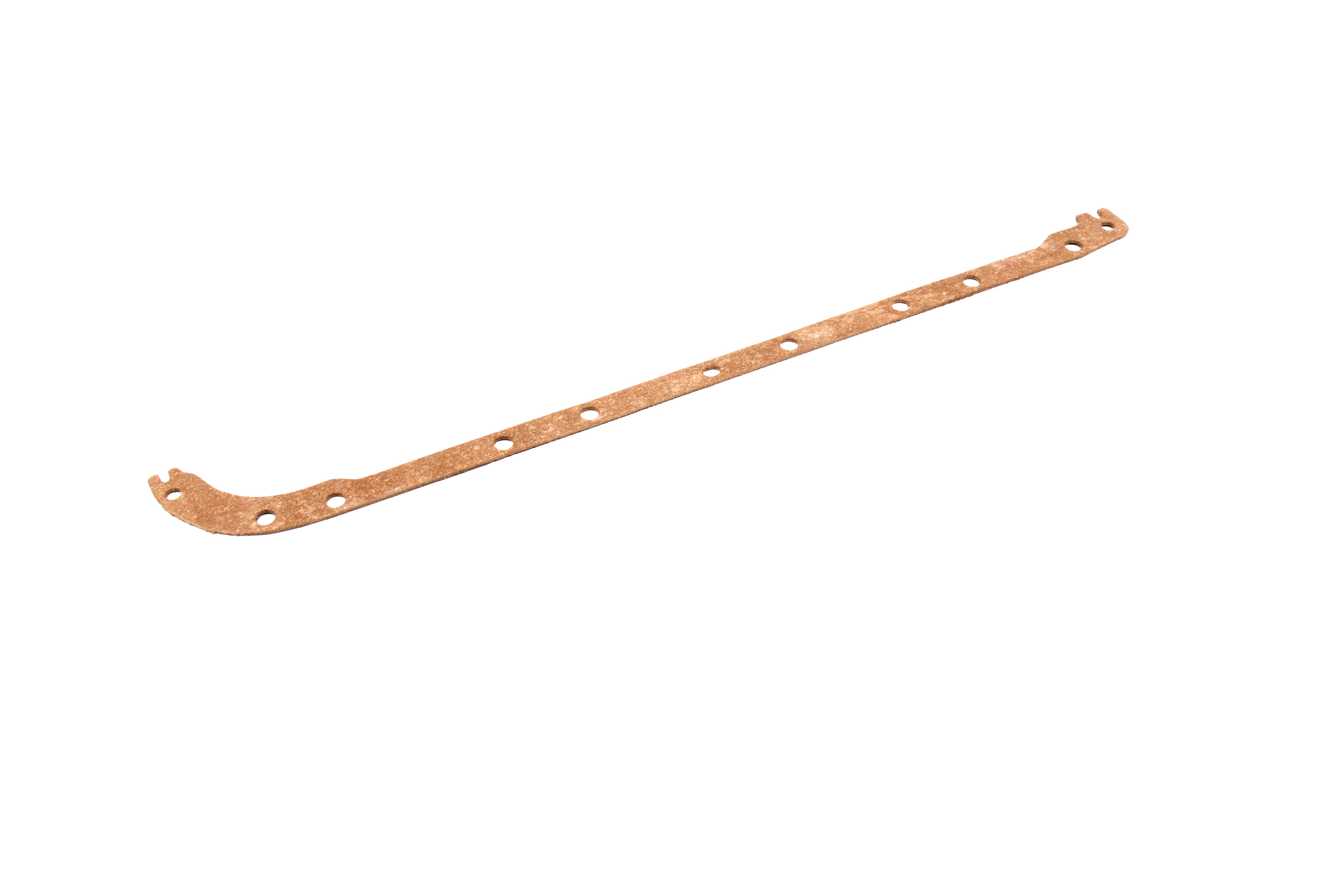 productPage.gallery.imageAlt 5