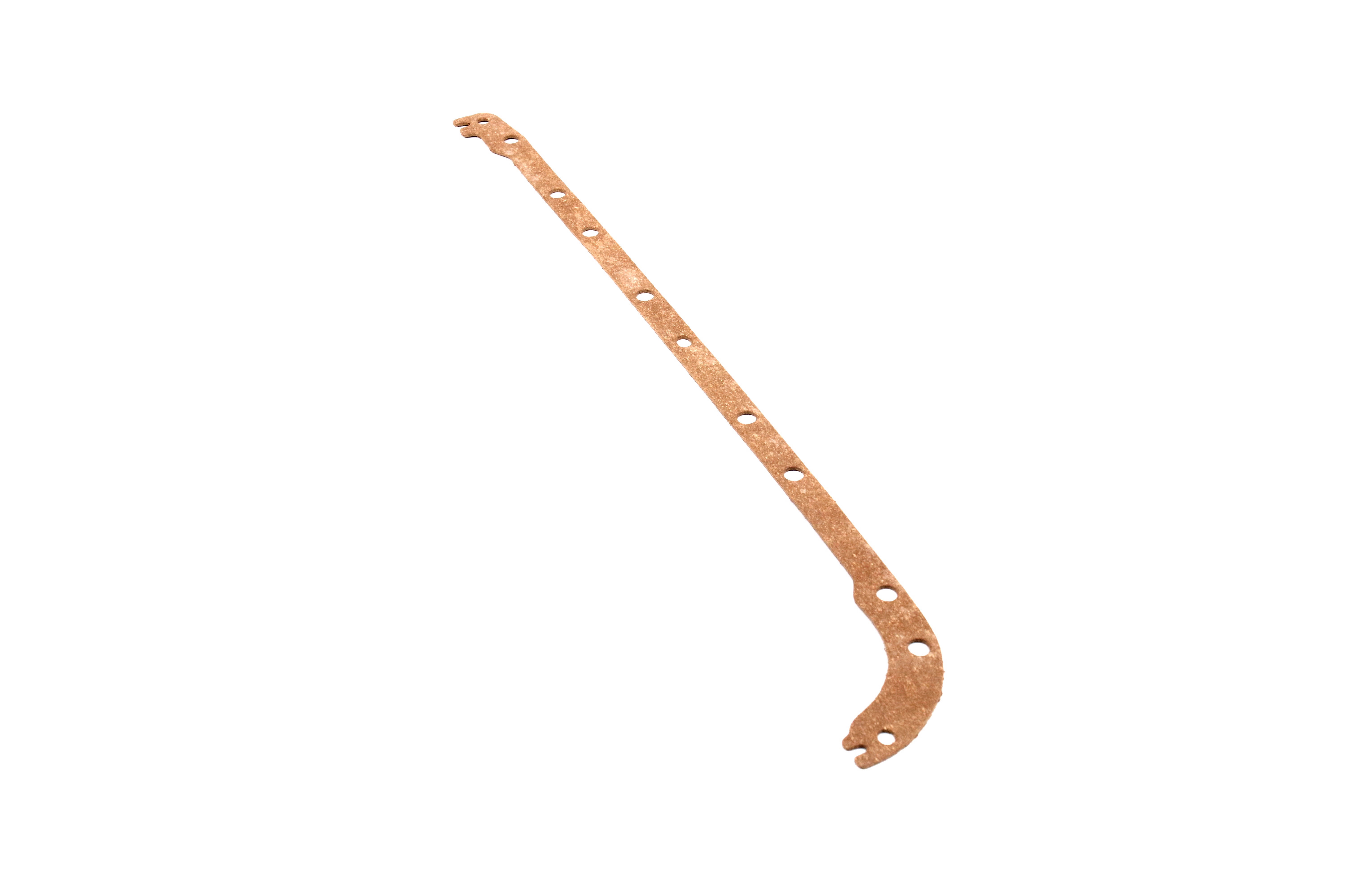 productPage.gallery.imageAlt 6