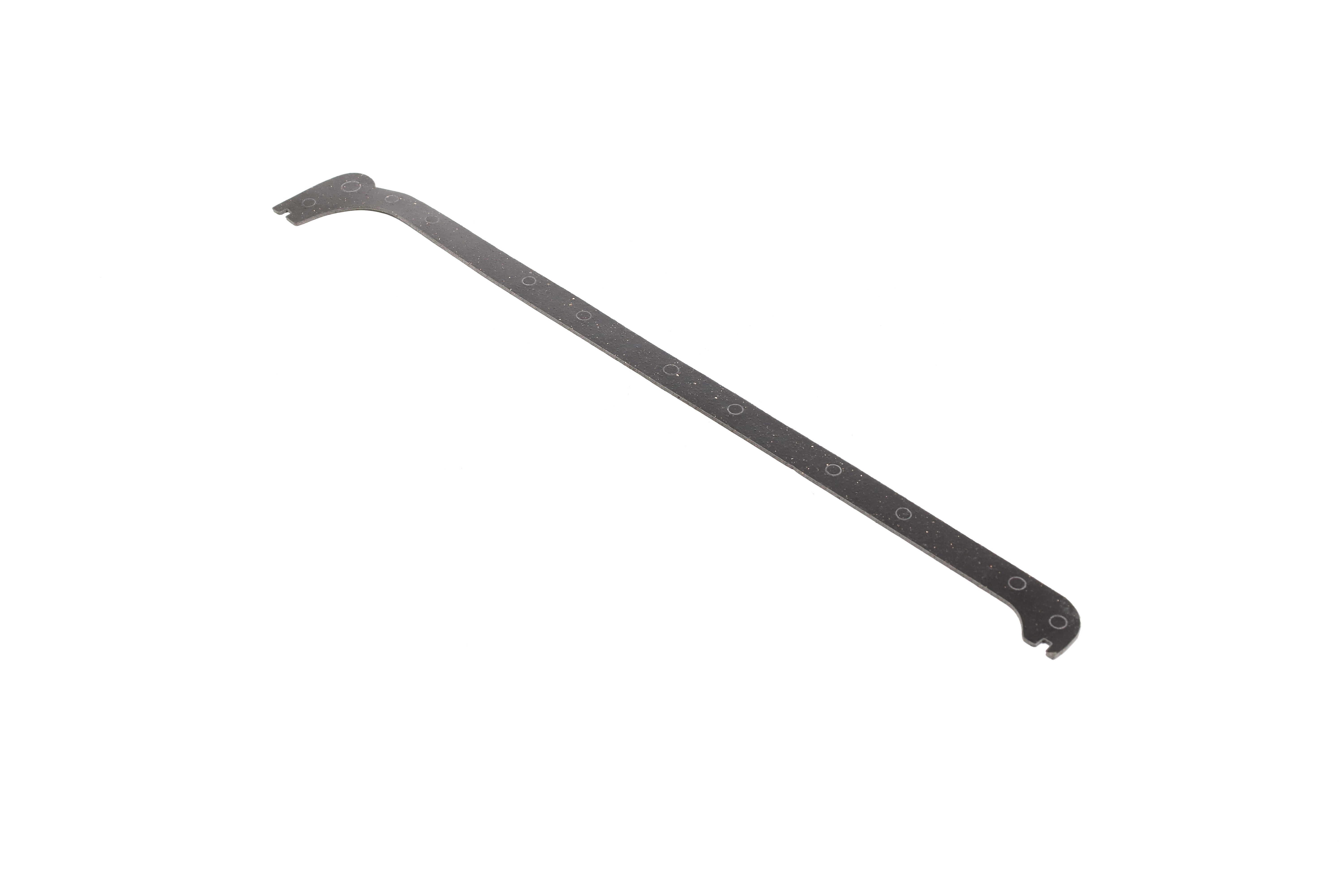 productPage.gallery.imageAlt 1