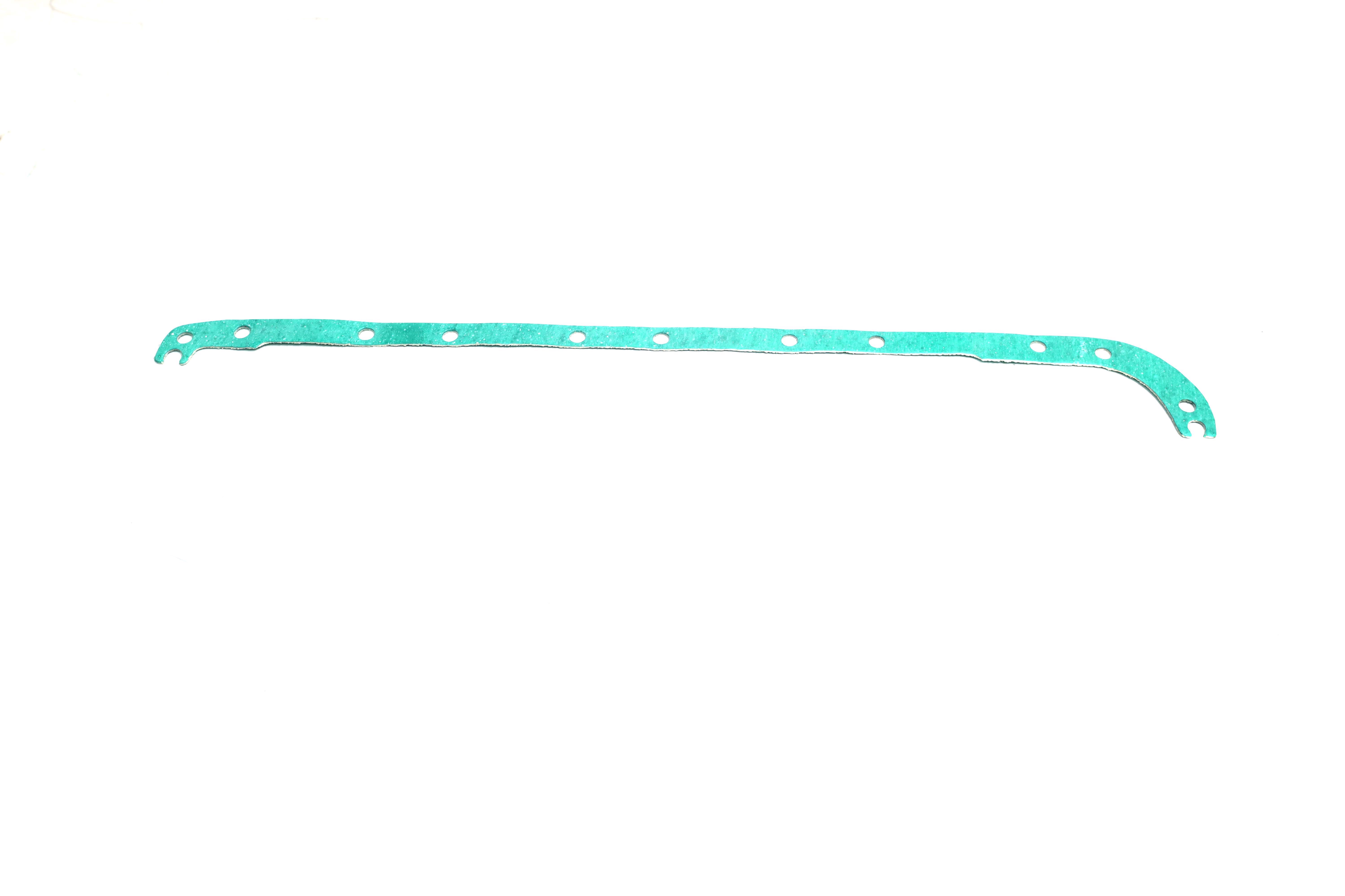 productPage.gallery.imageAlt 6