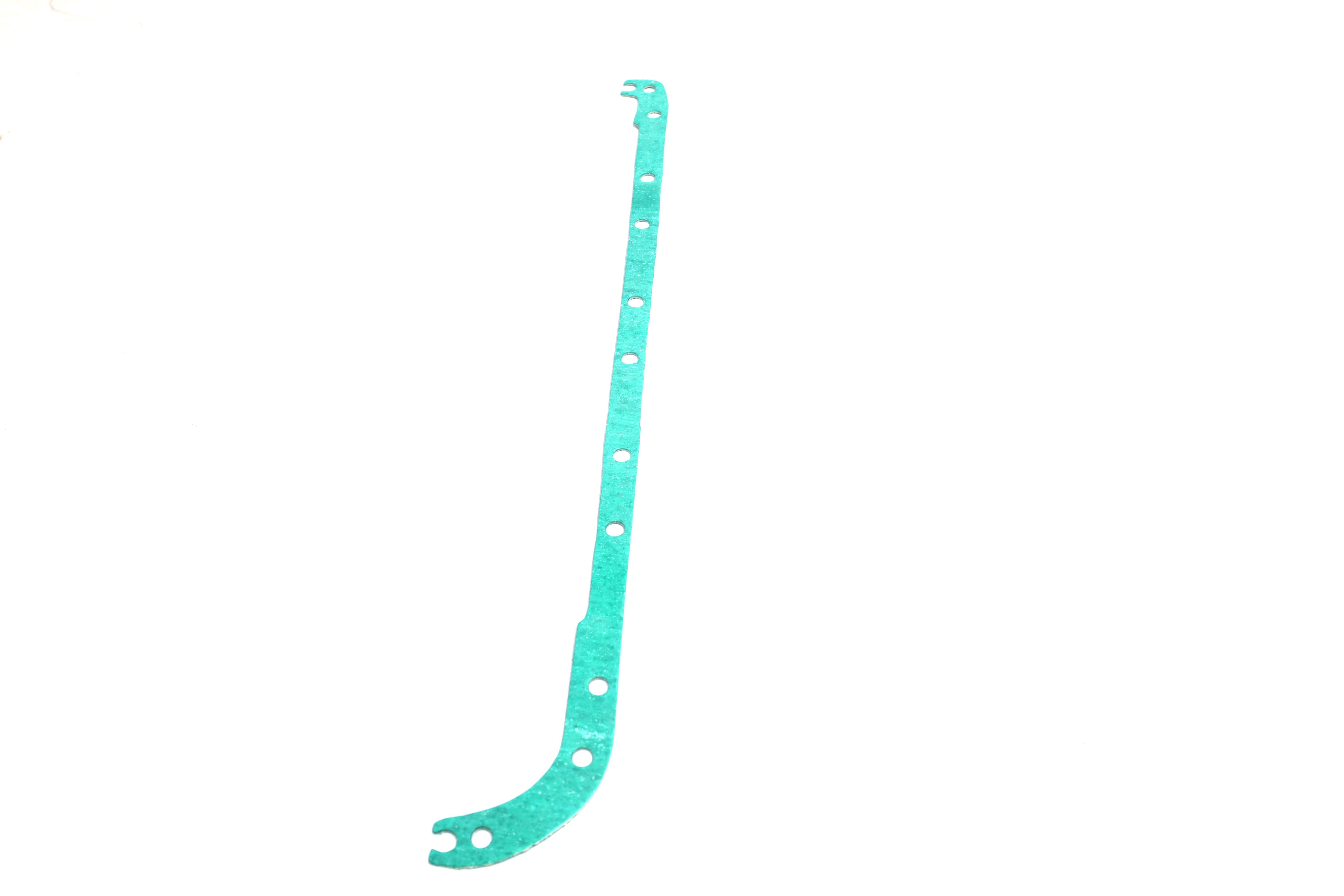 productPage.gallery.imageAlt 2