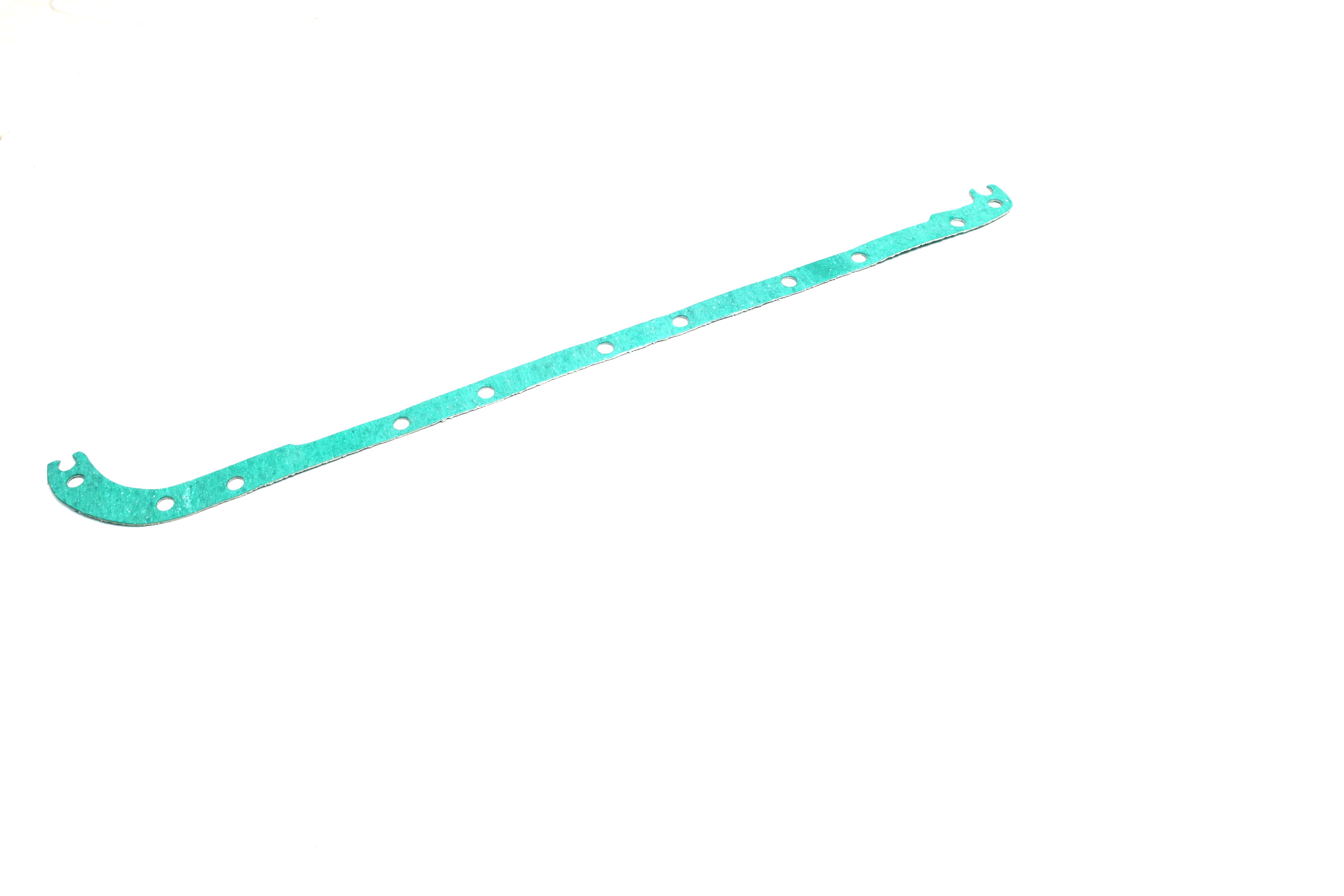 productPage.gallery.imageAlt 3