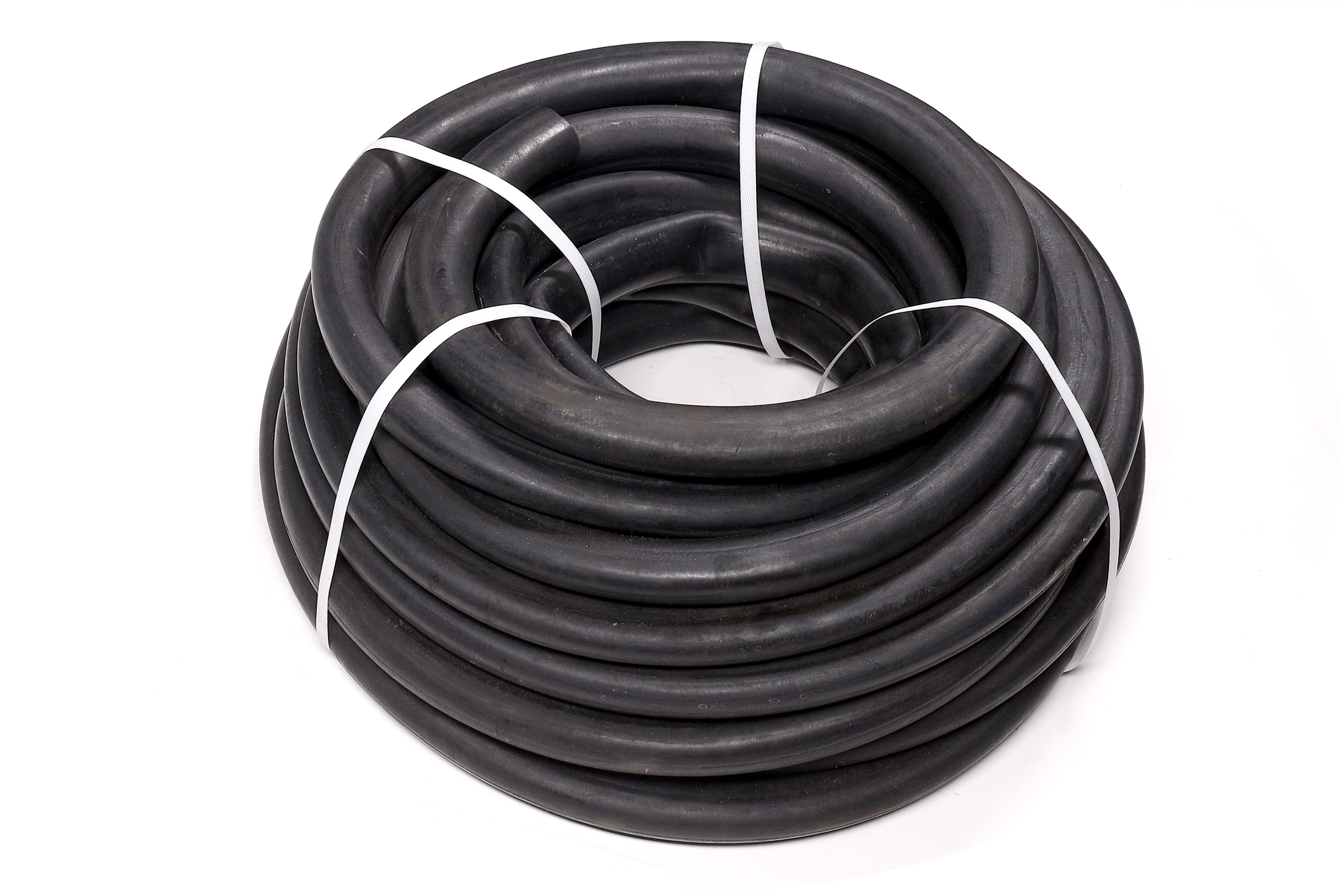 Зображення 7