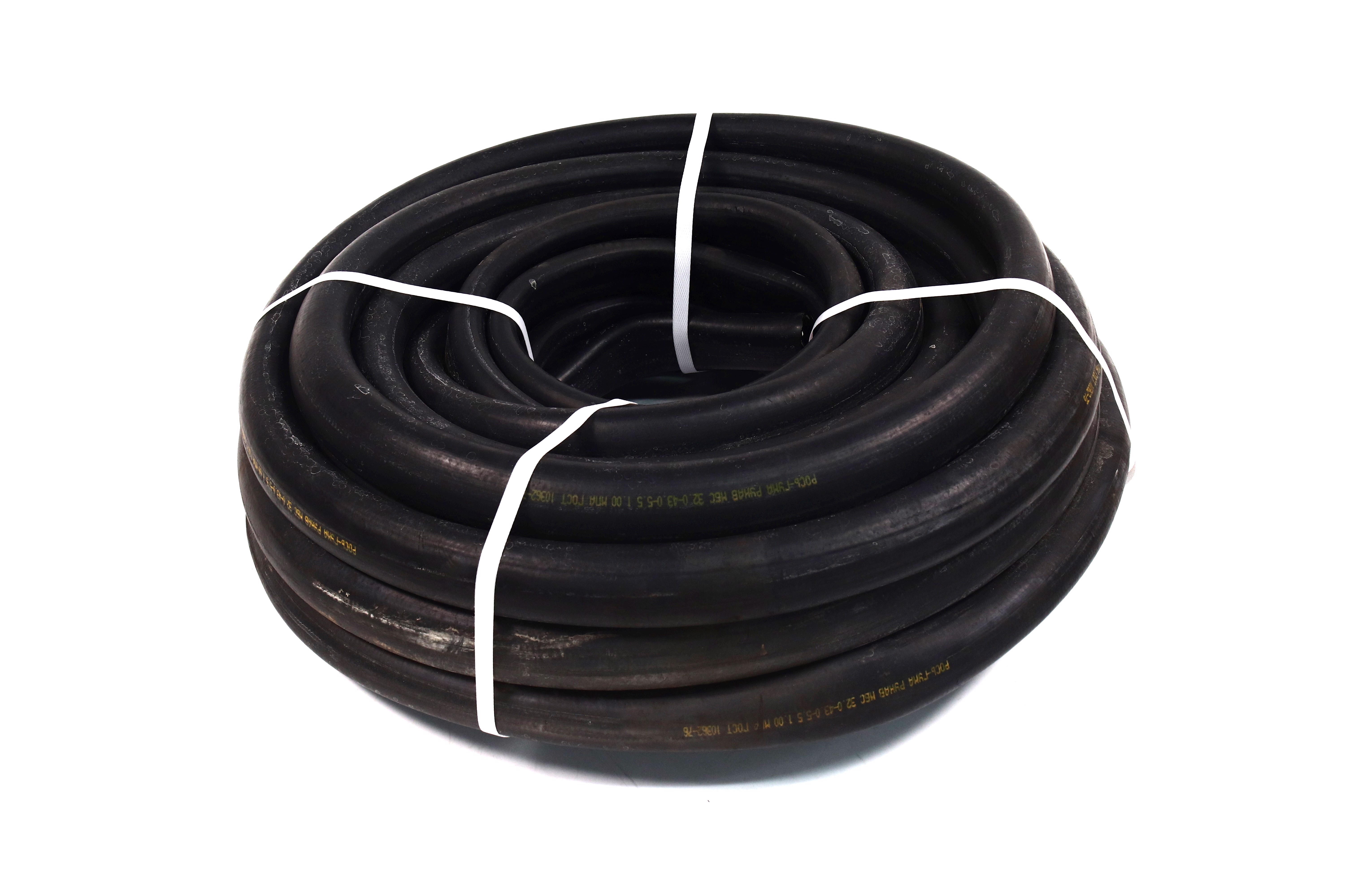 Зображення 8