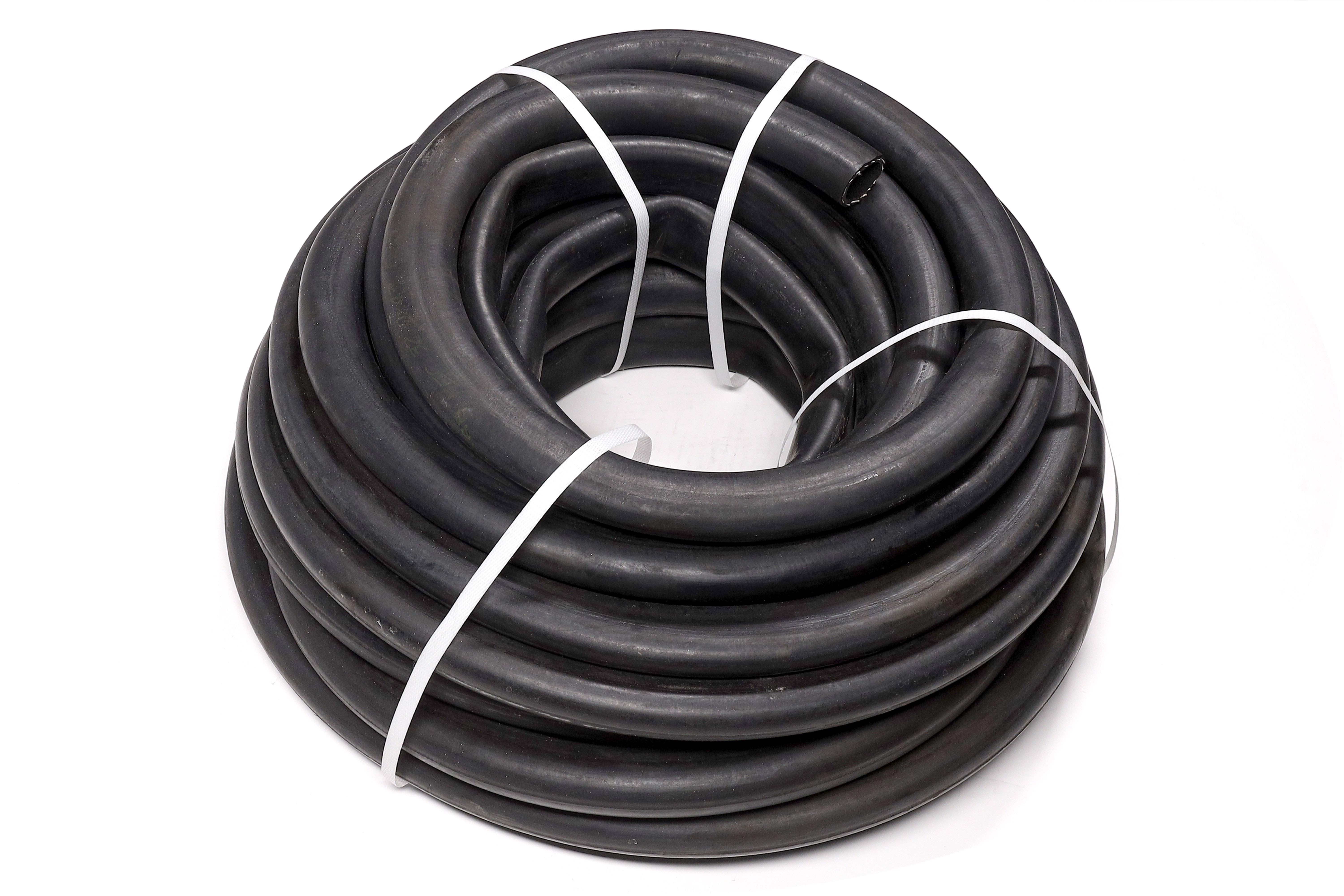 Зображення 9