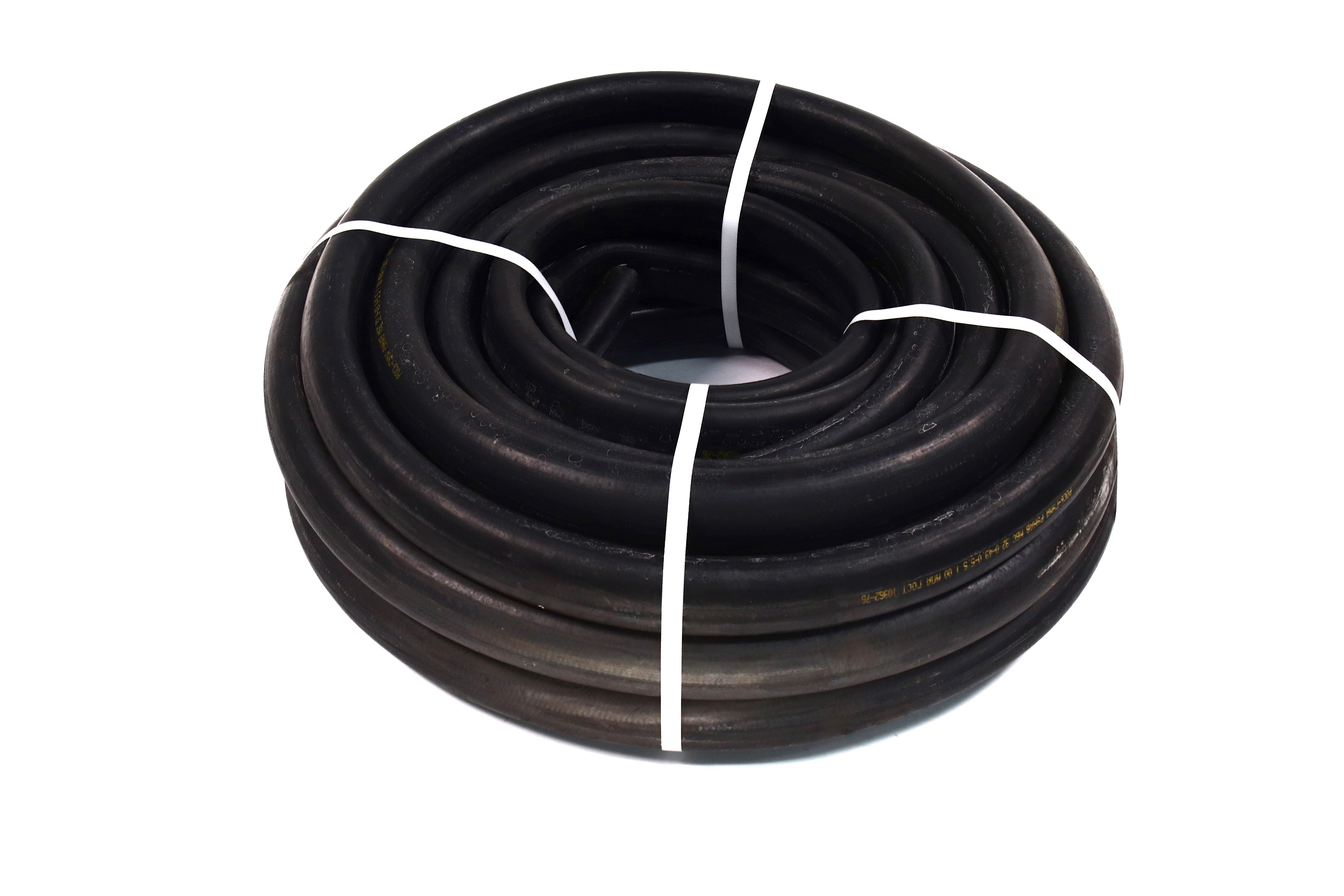 Зображення 10