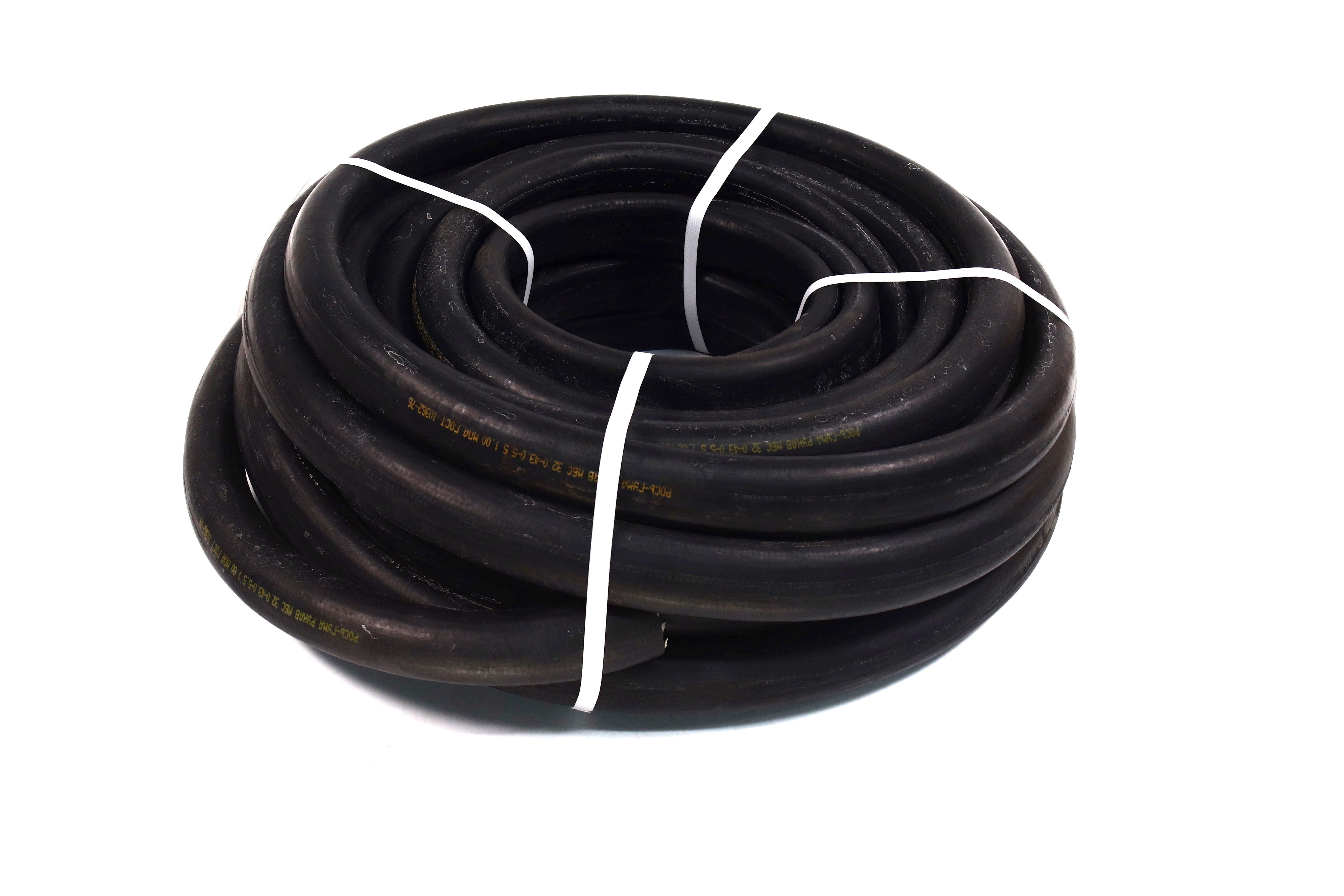 Зображення 12