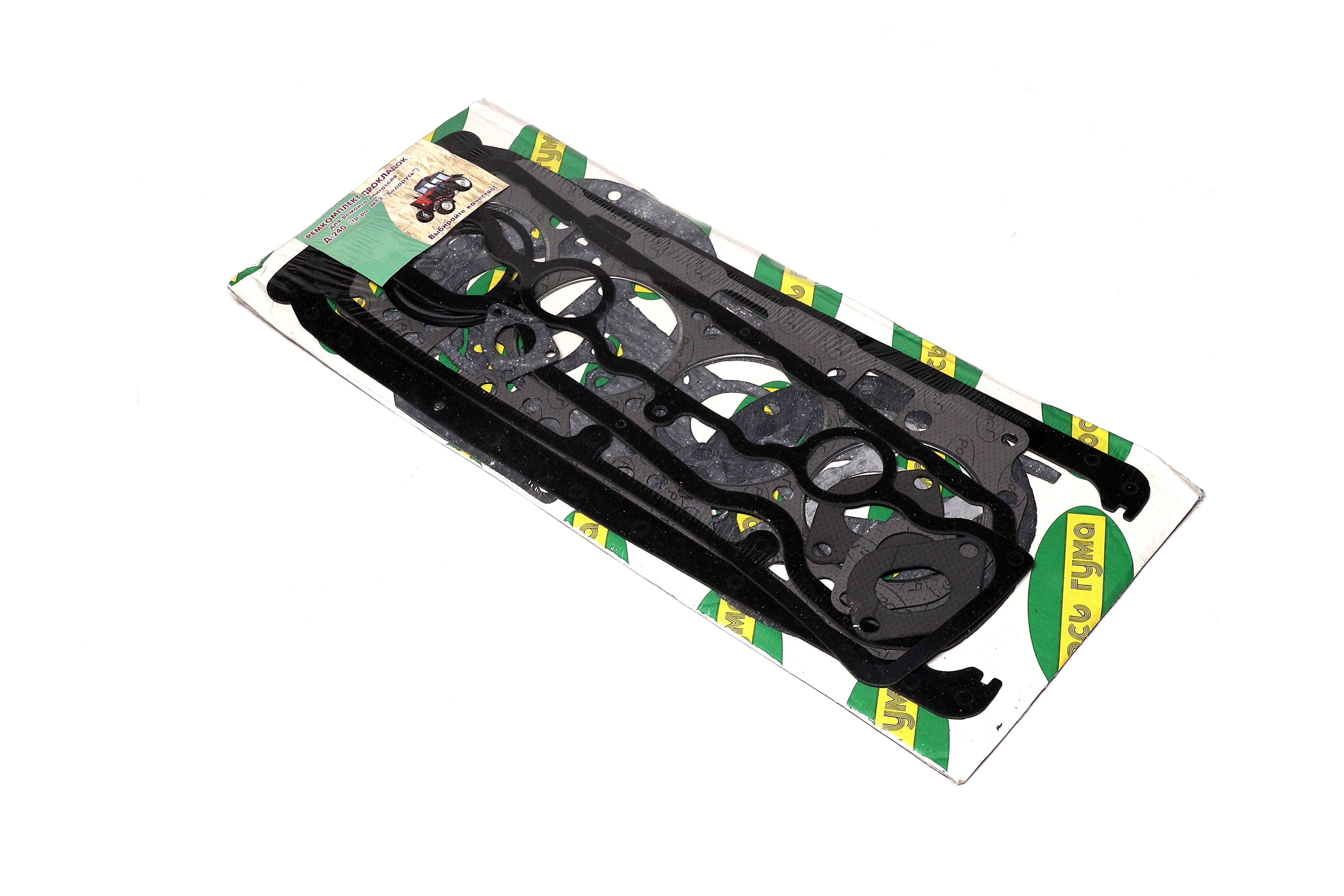 productPage.gallery.imageAlt 1