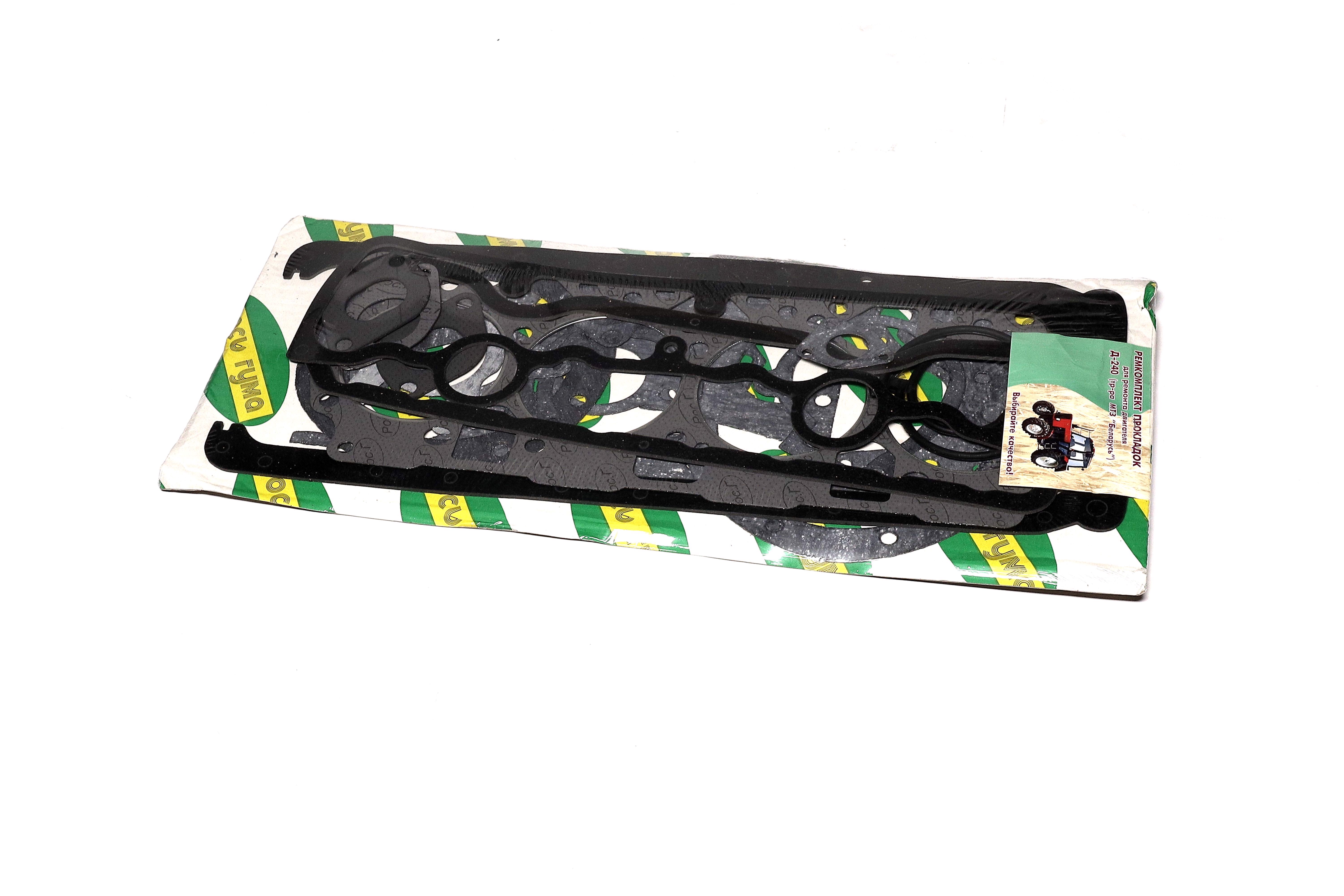 productPage.gallery.imageAlt 4