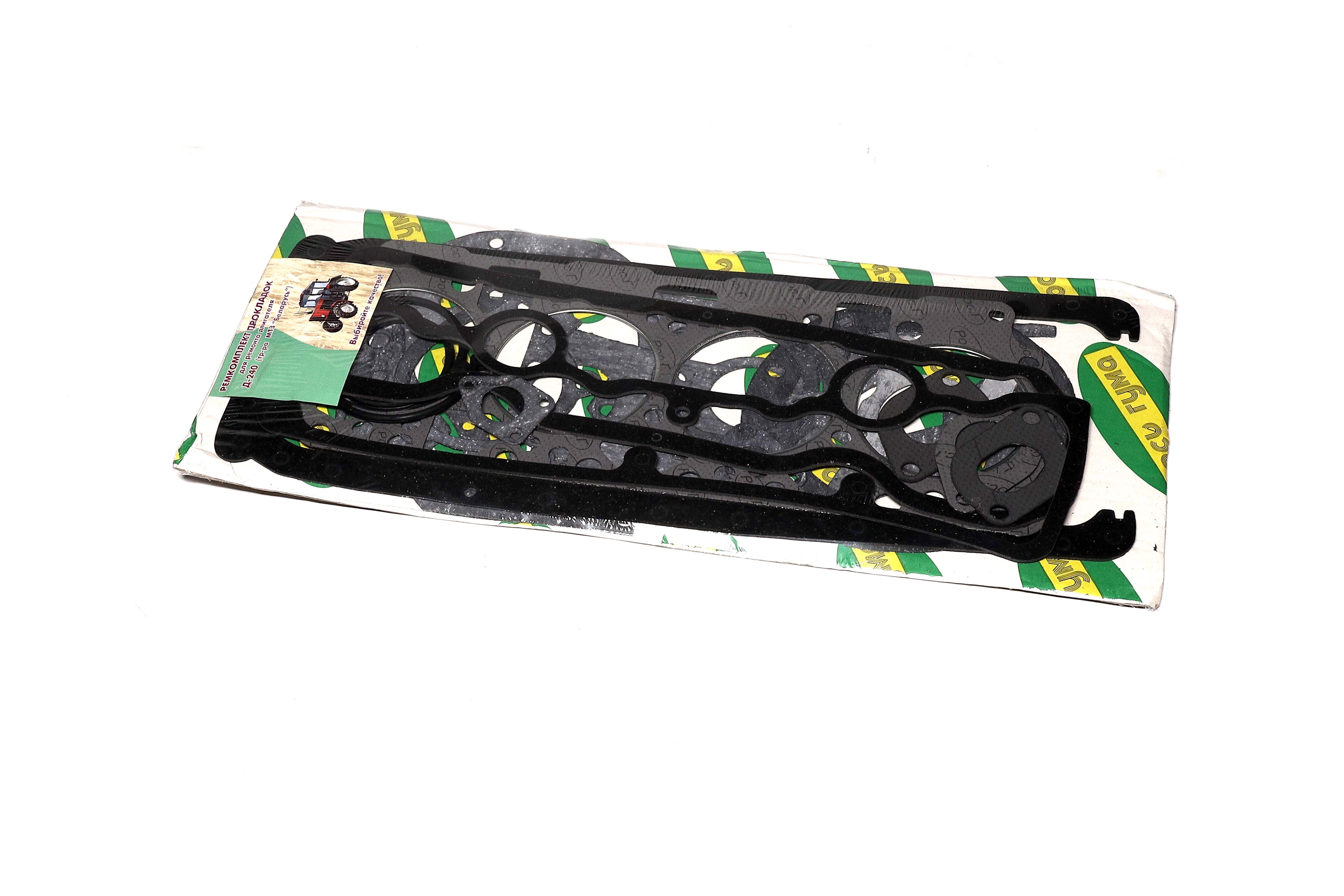 productPage.gallery.imageAlt 6