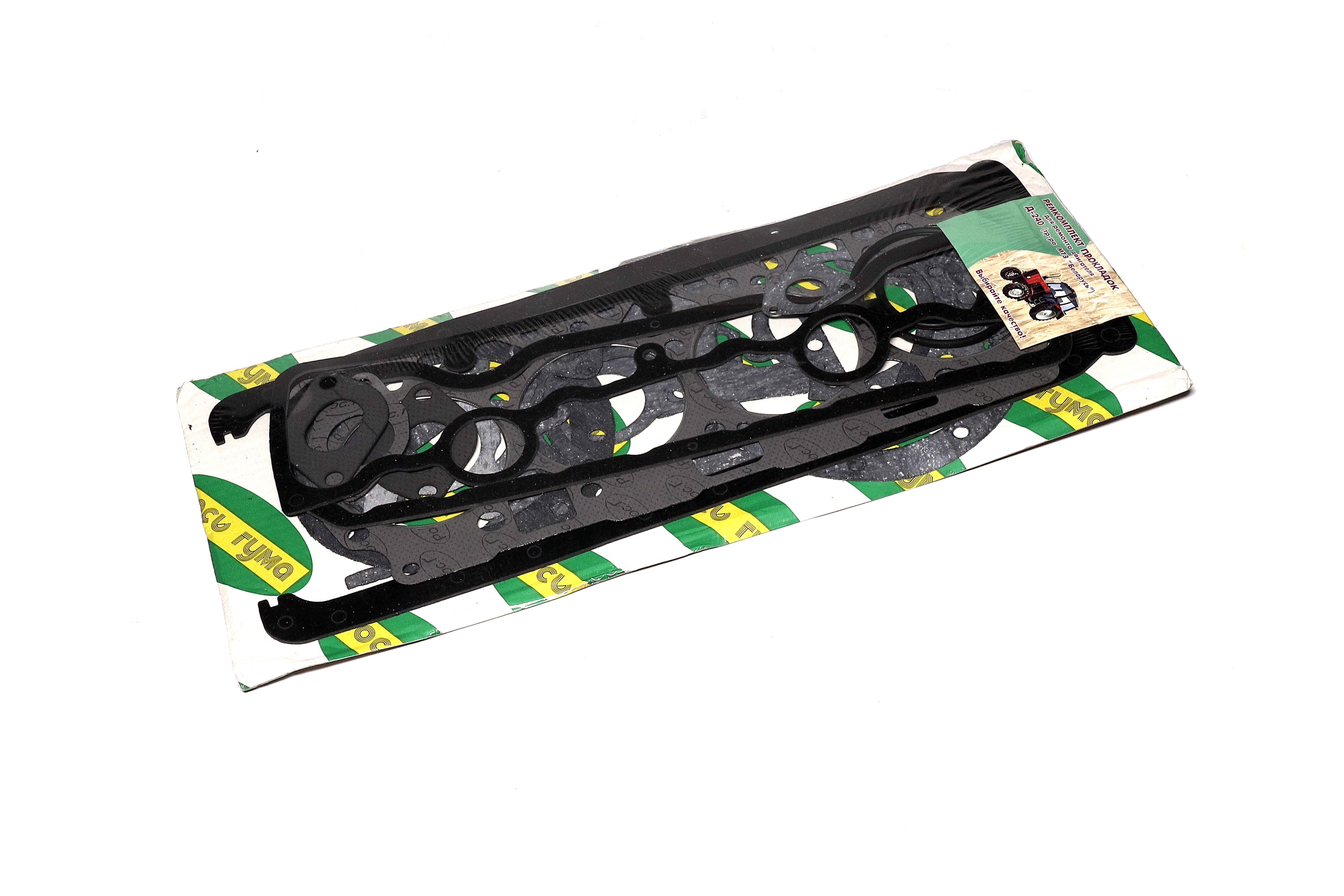 productPage.gallery.imageAlt 3