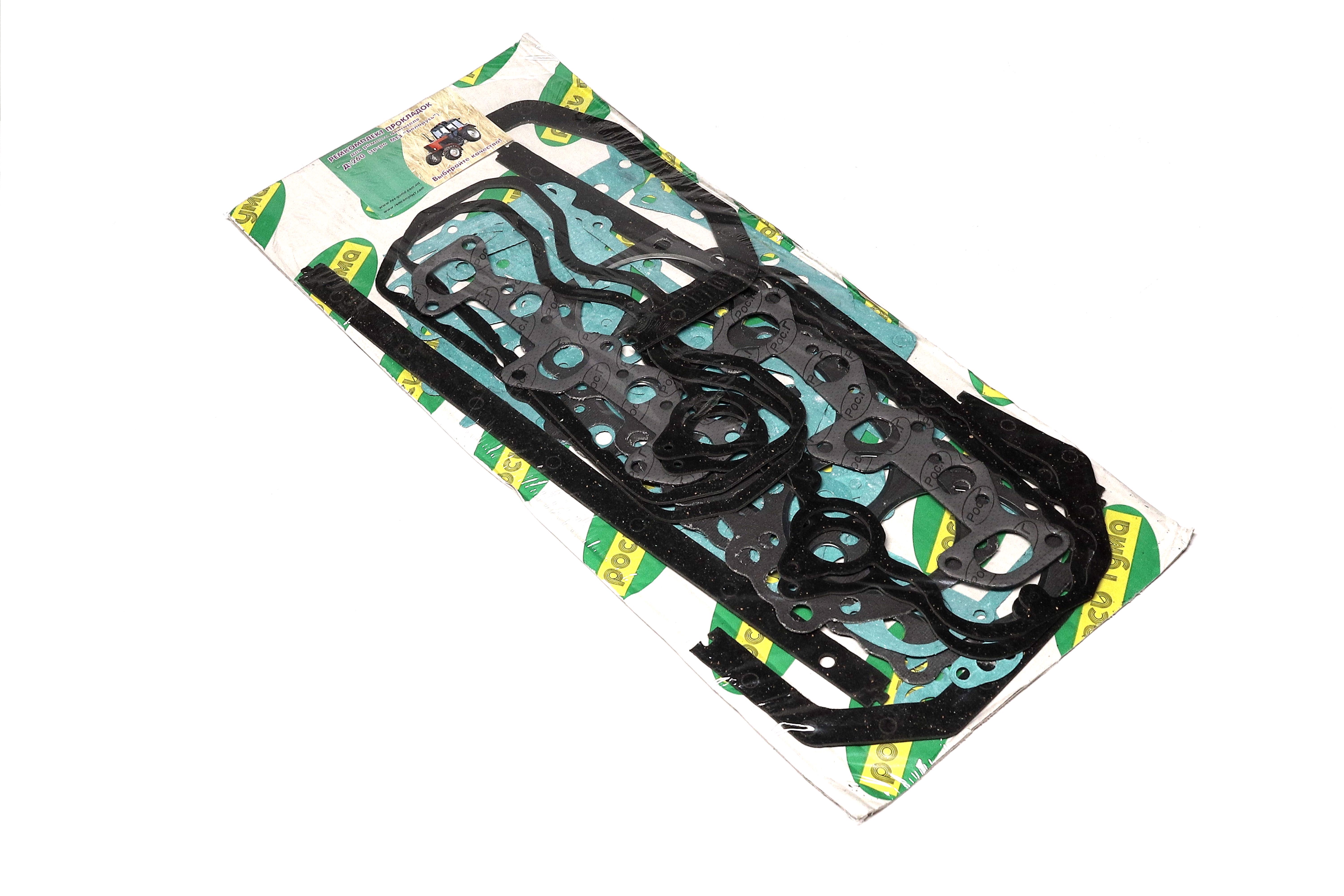 Зображення 1