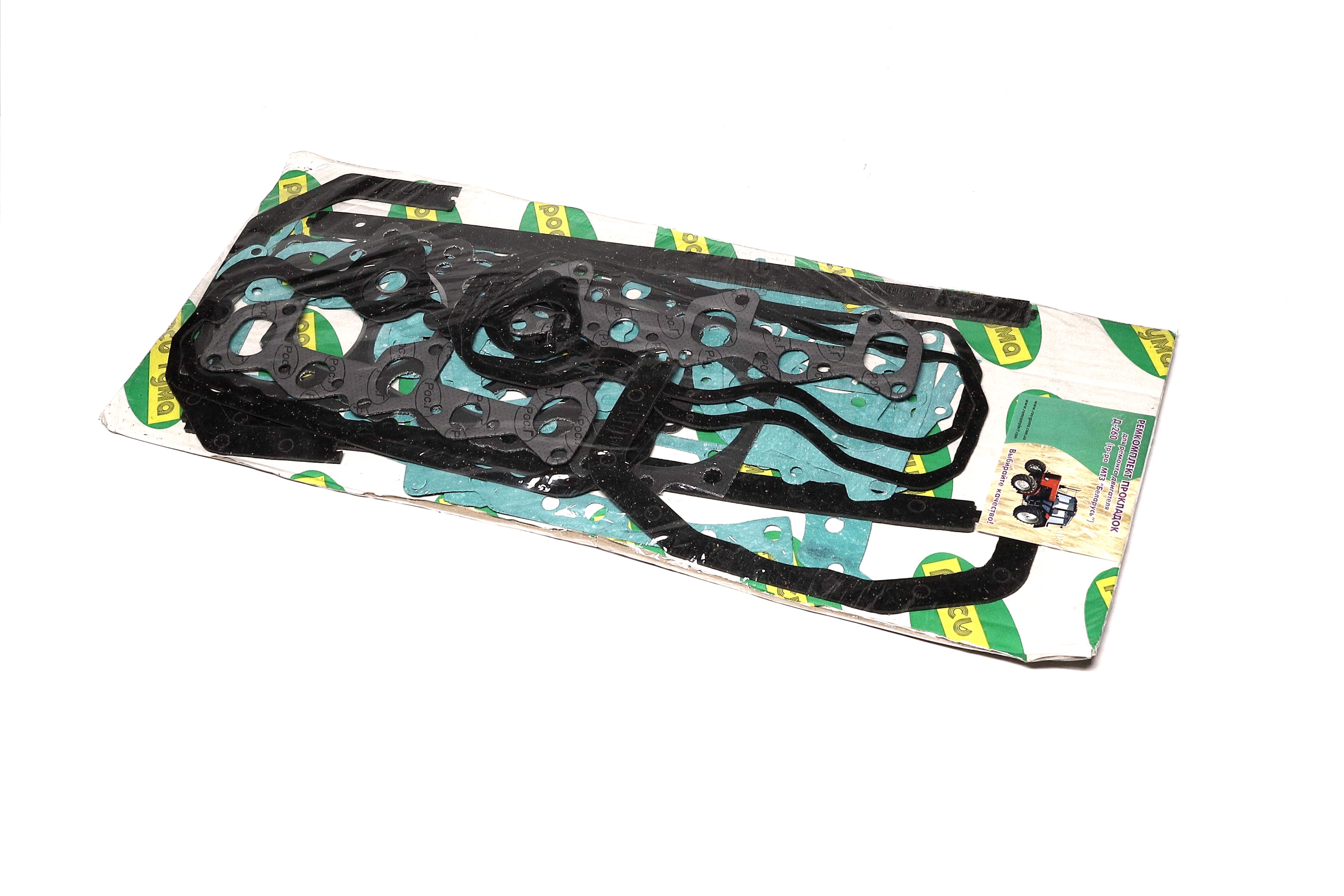 Зображення 4