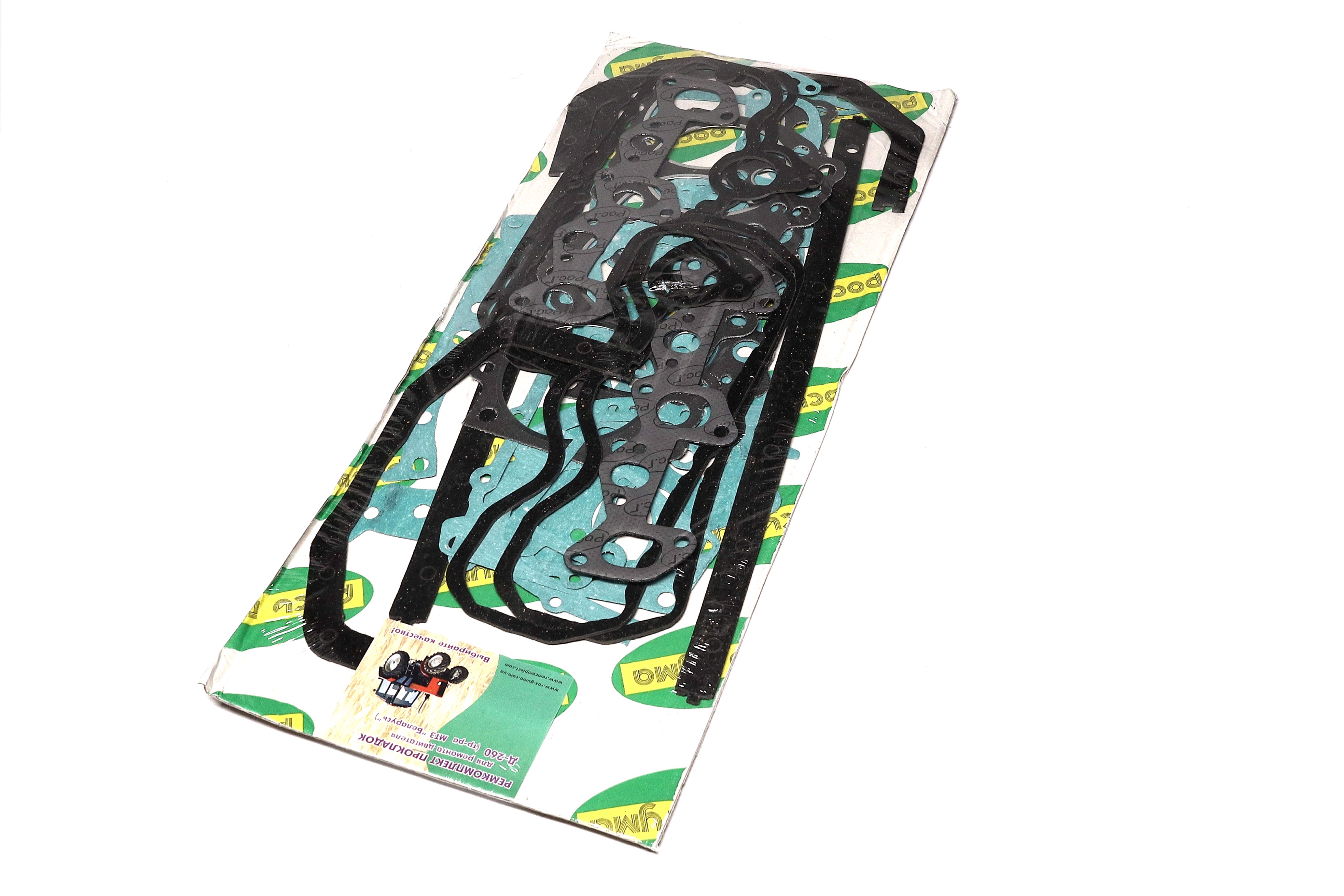 Зображення 5