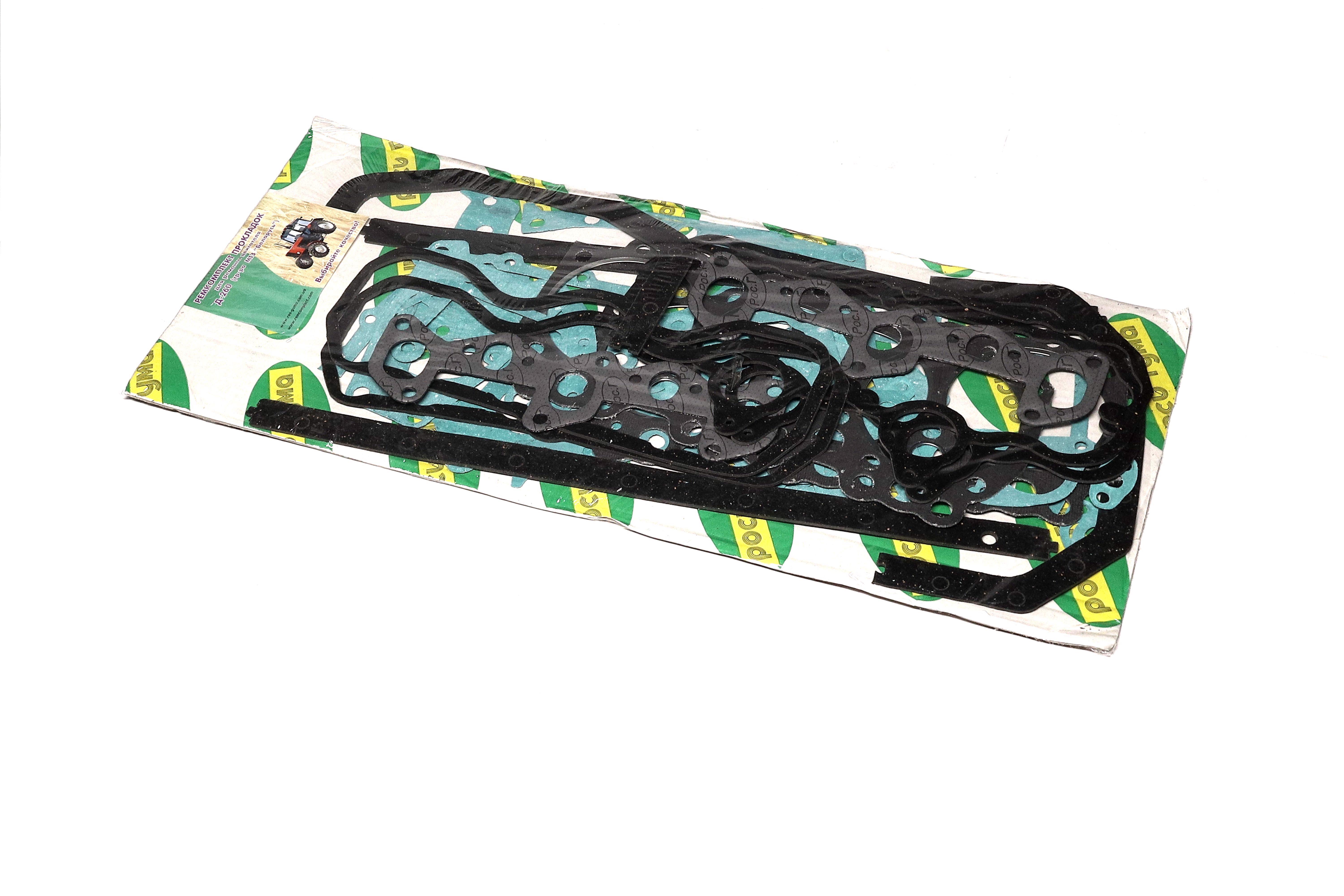 Зображення 6