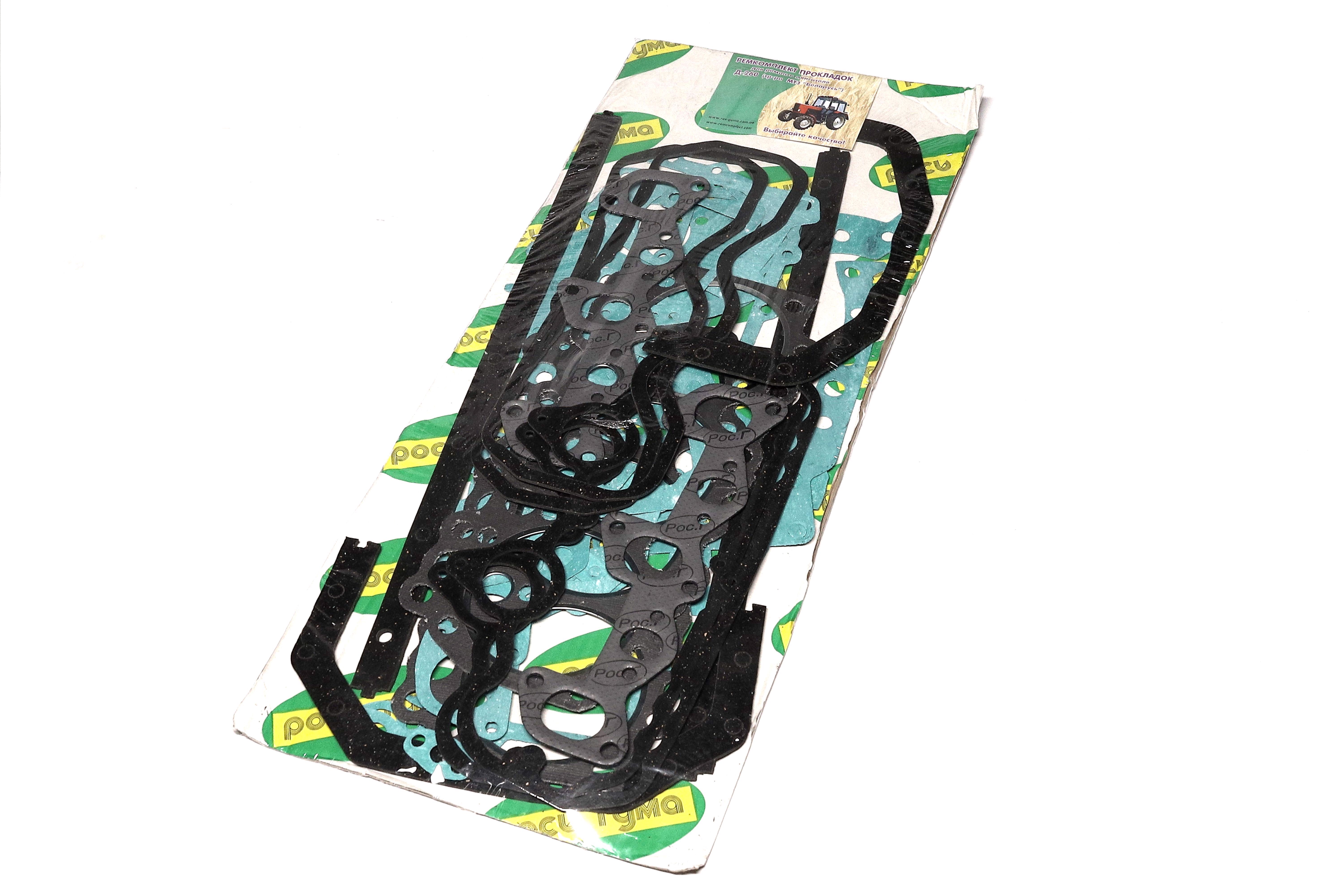 Зображення 2