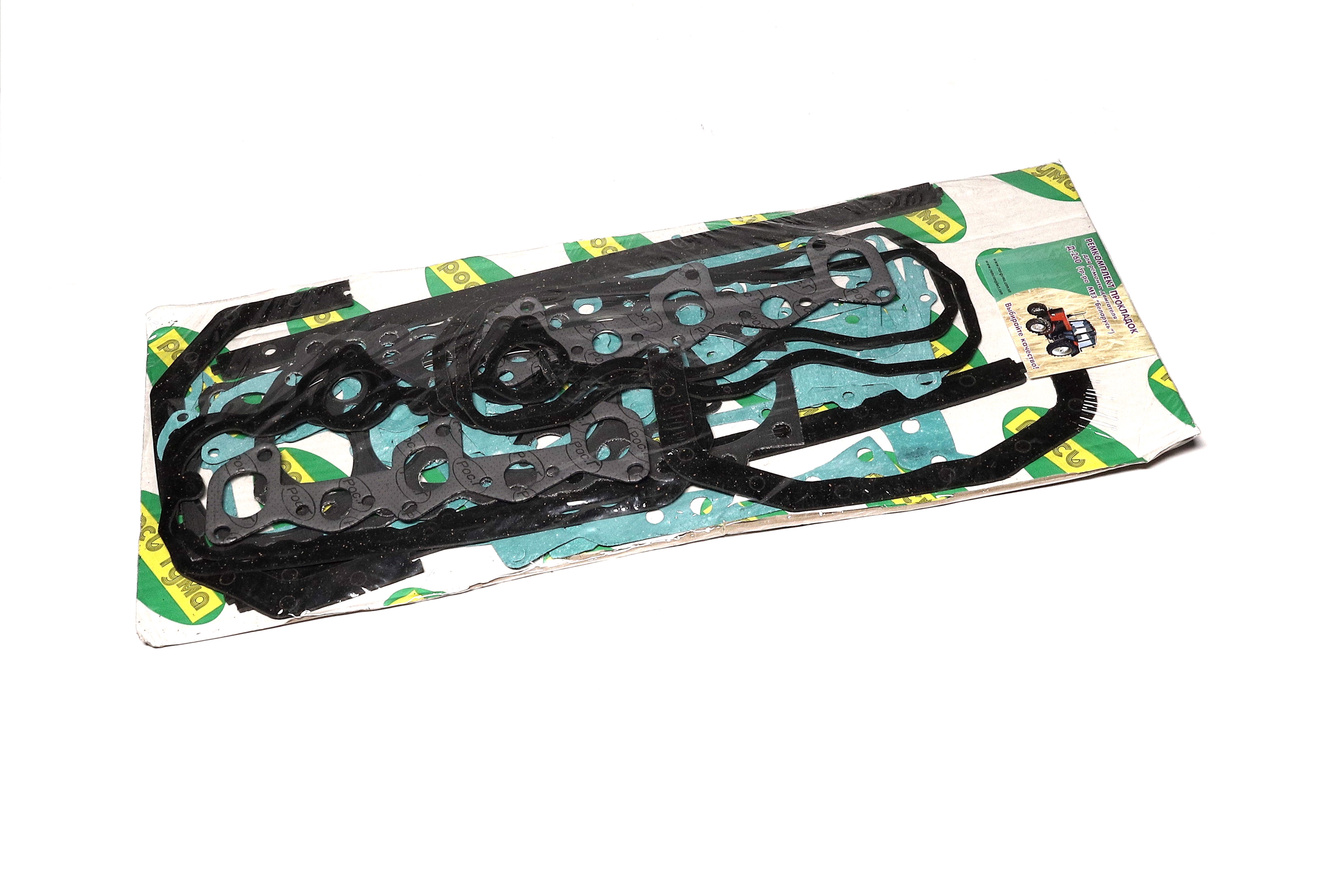 Зображення 3