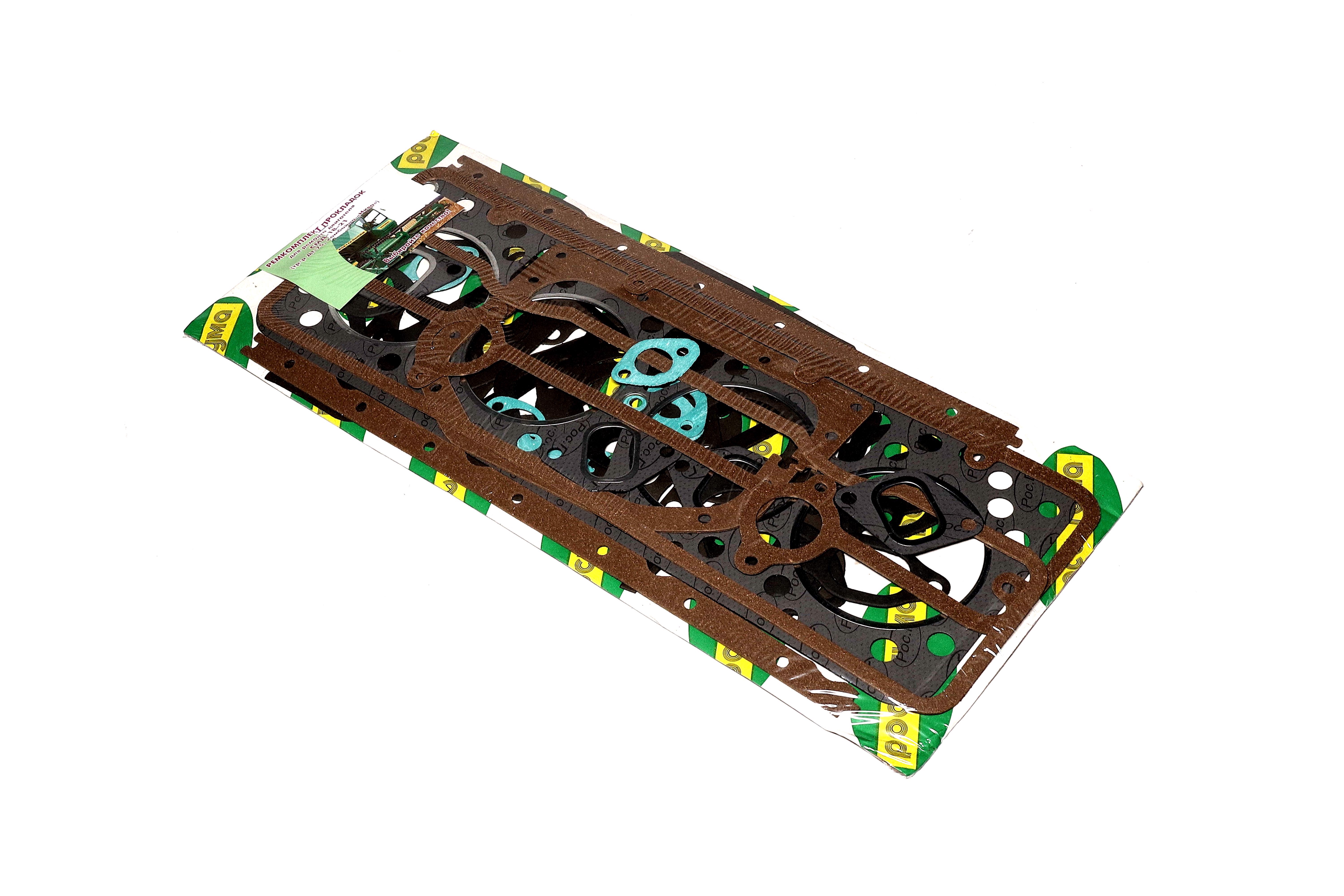 Зображення 1