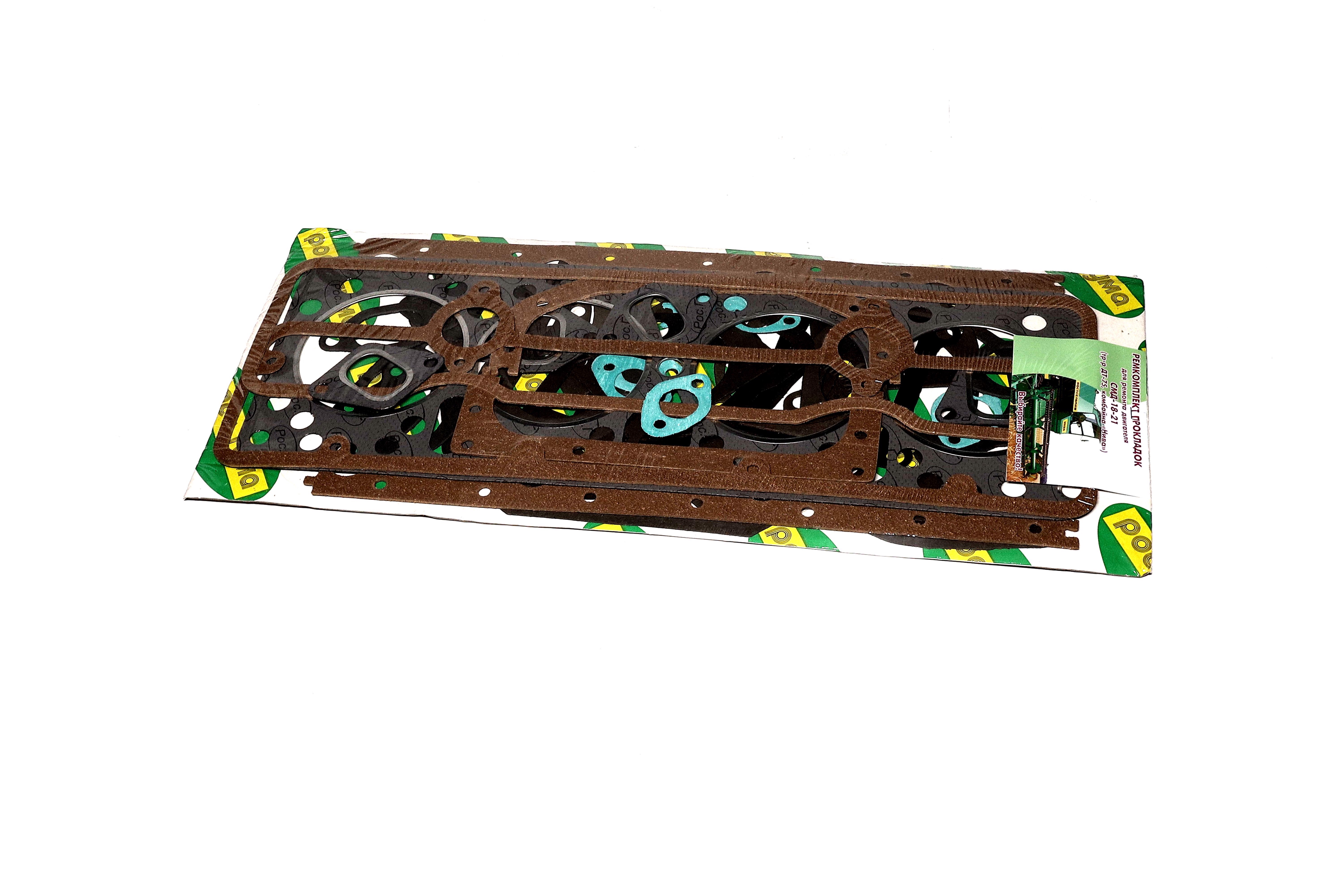 Зображення 4