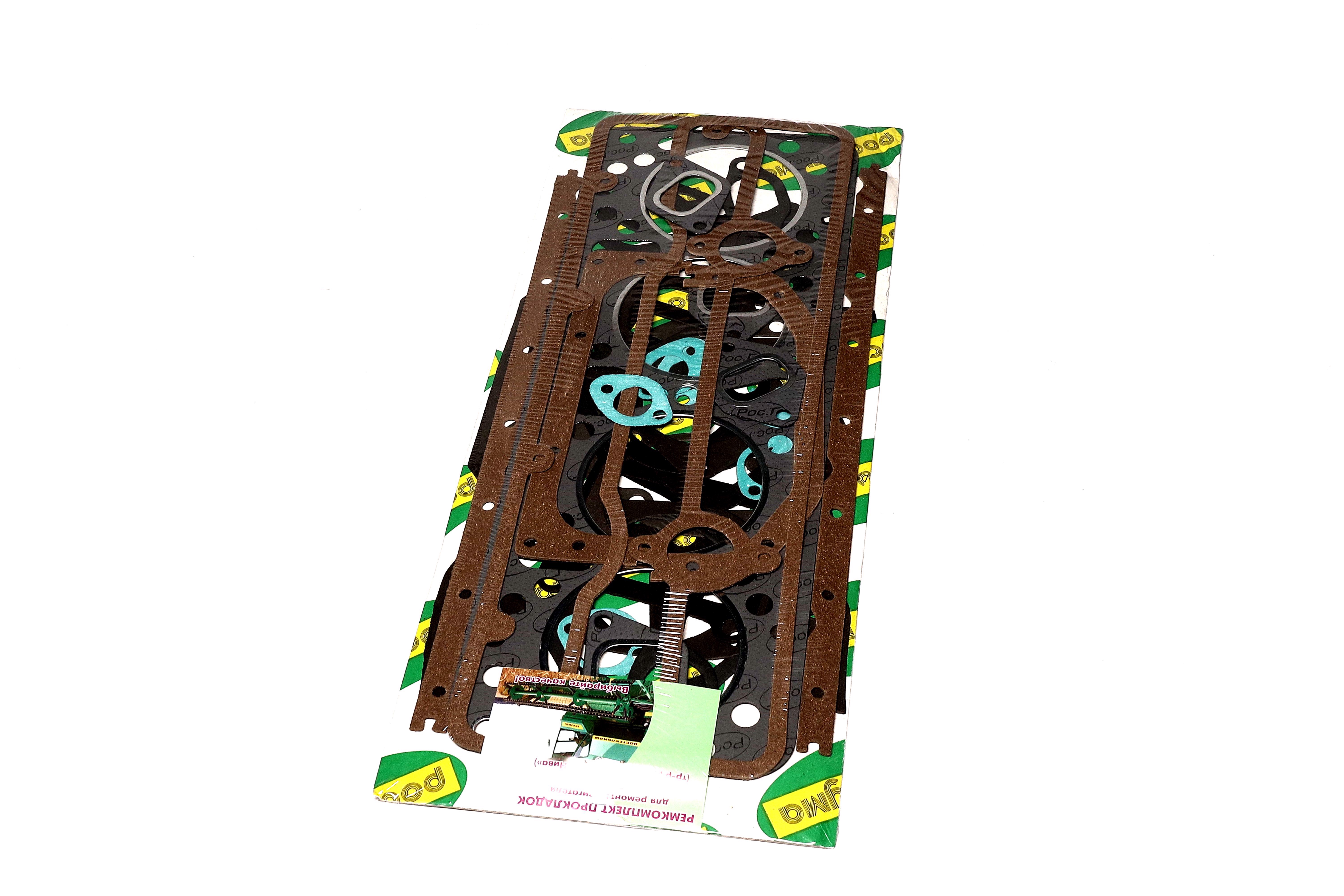 Зображення 5