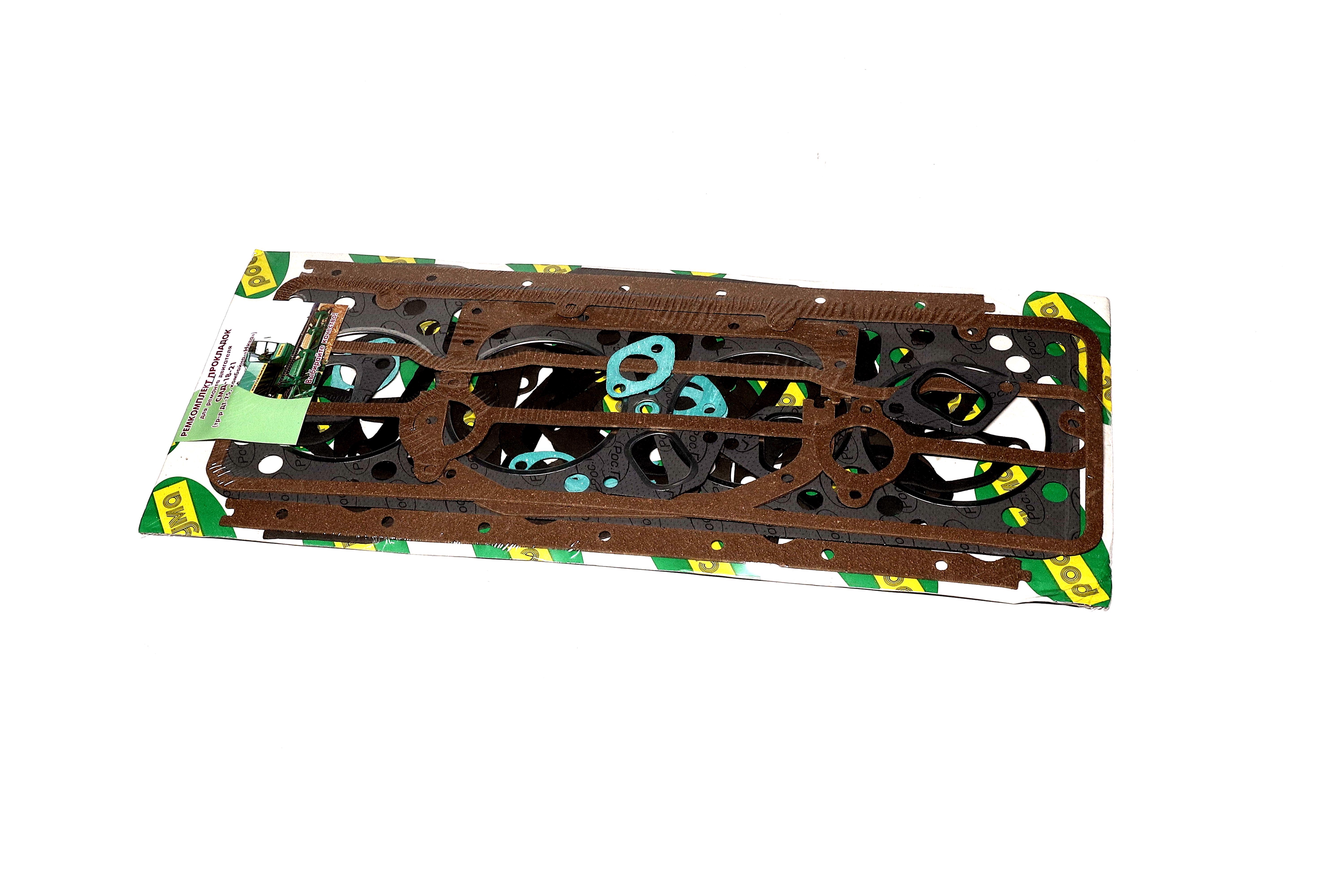 Зображення 6