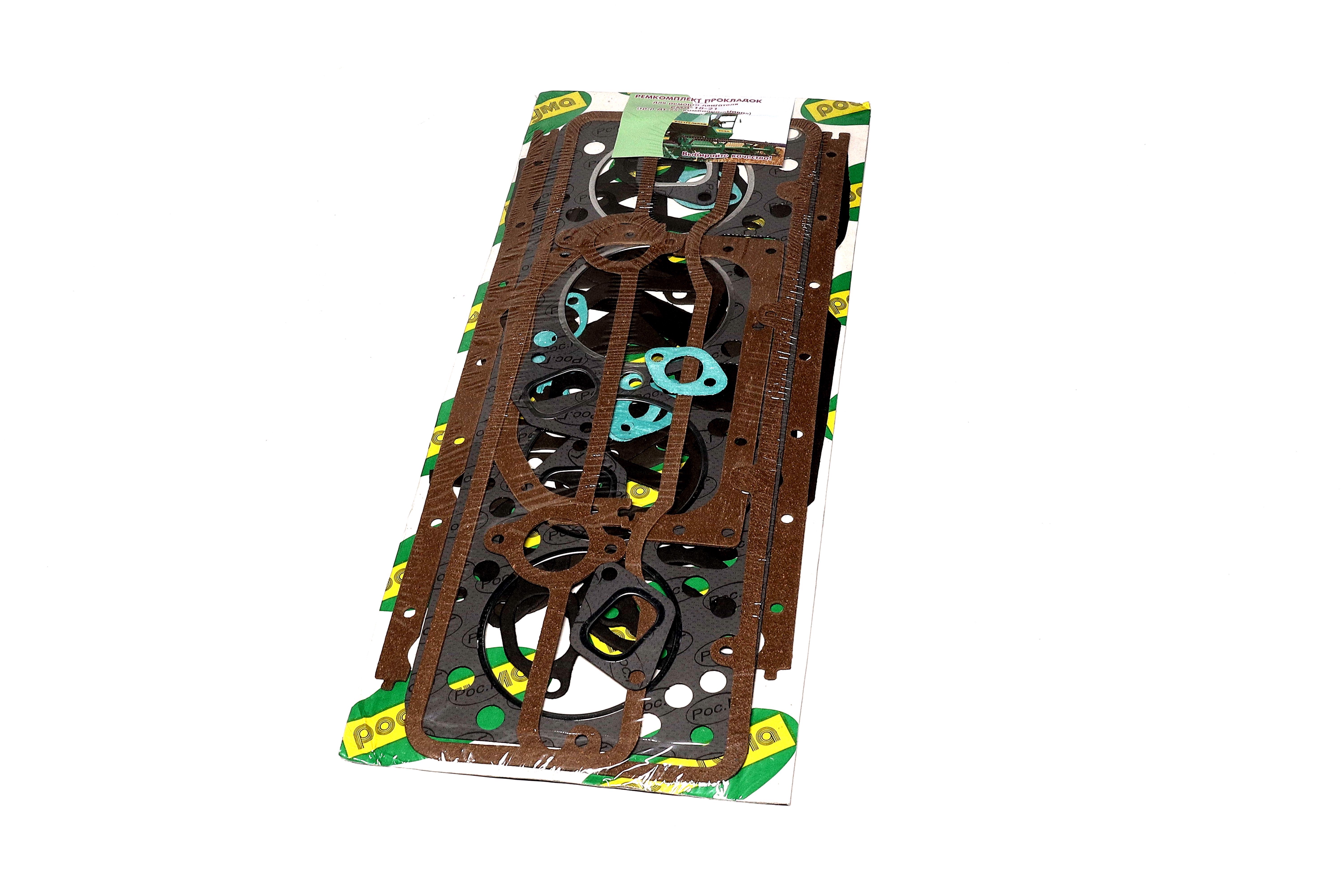 Зображення 2