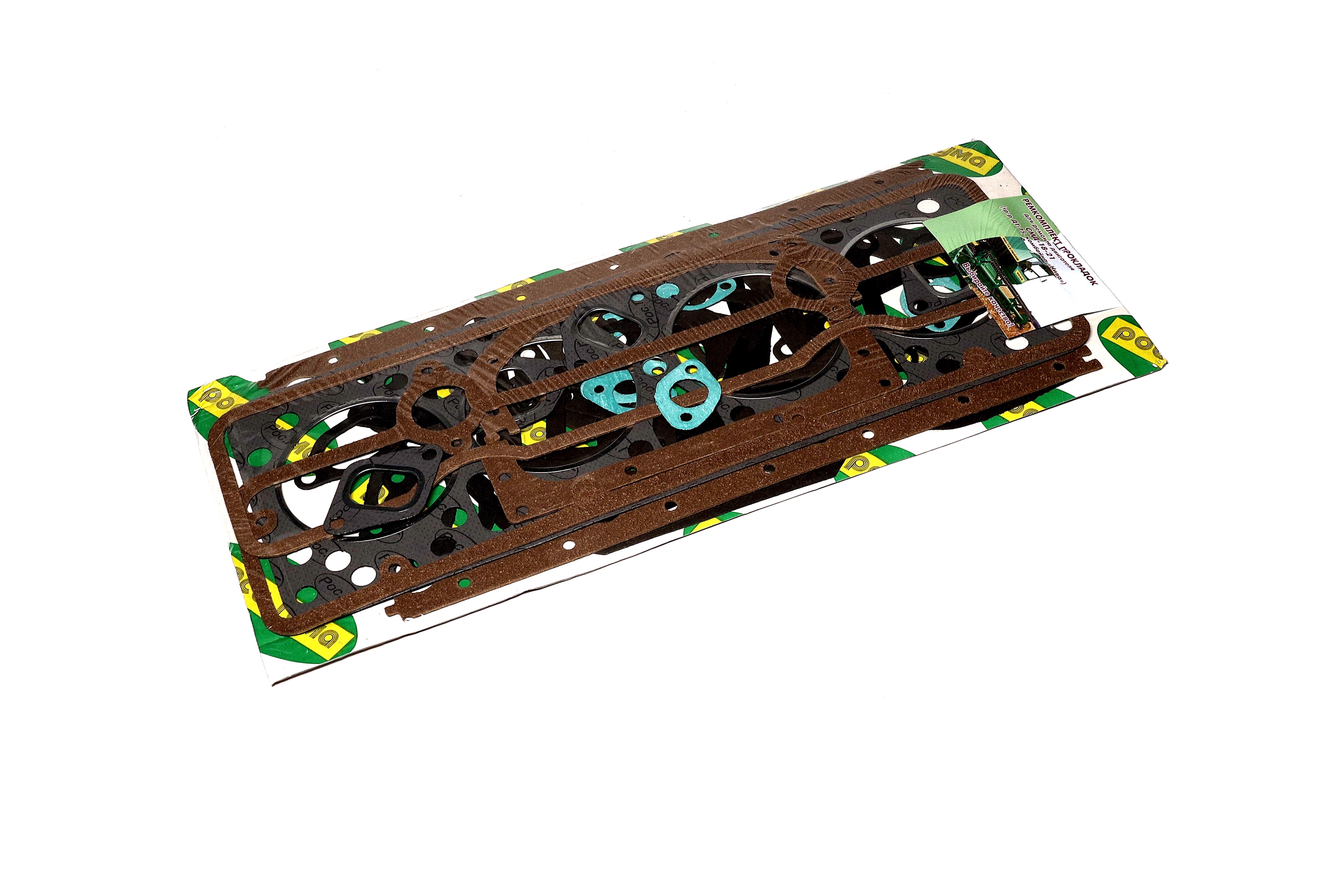 Зображення 3