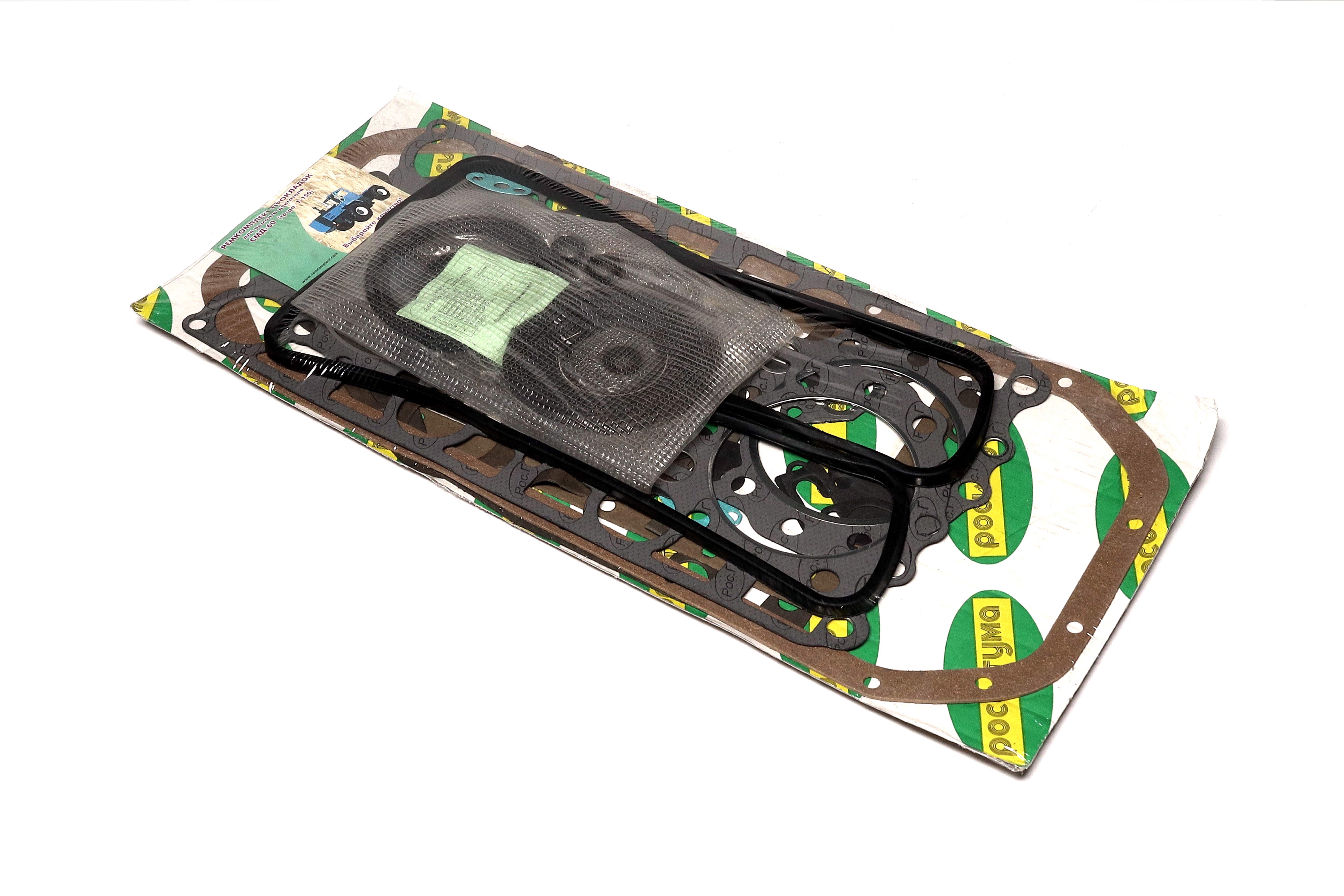 Зображення 1