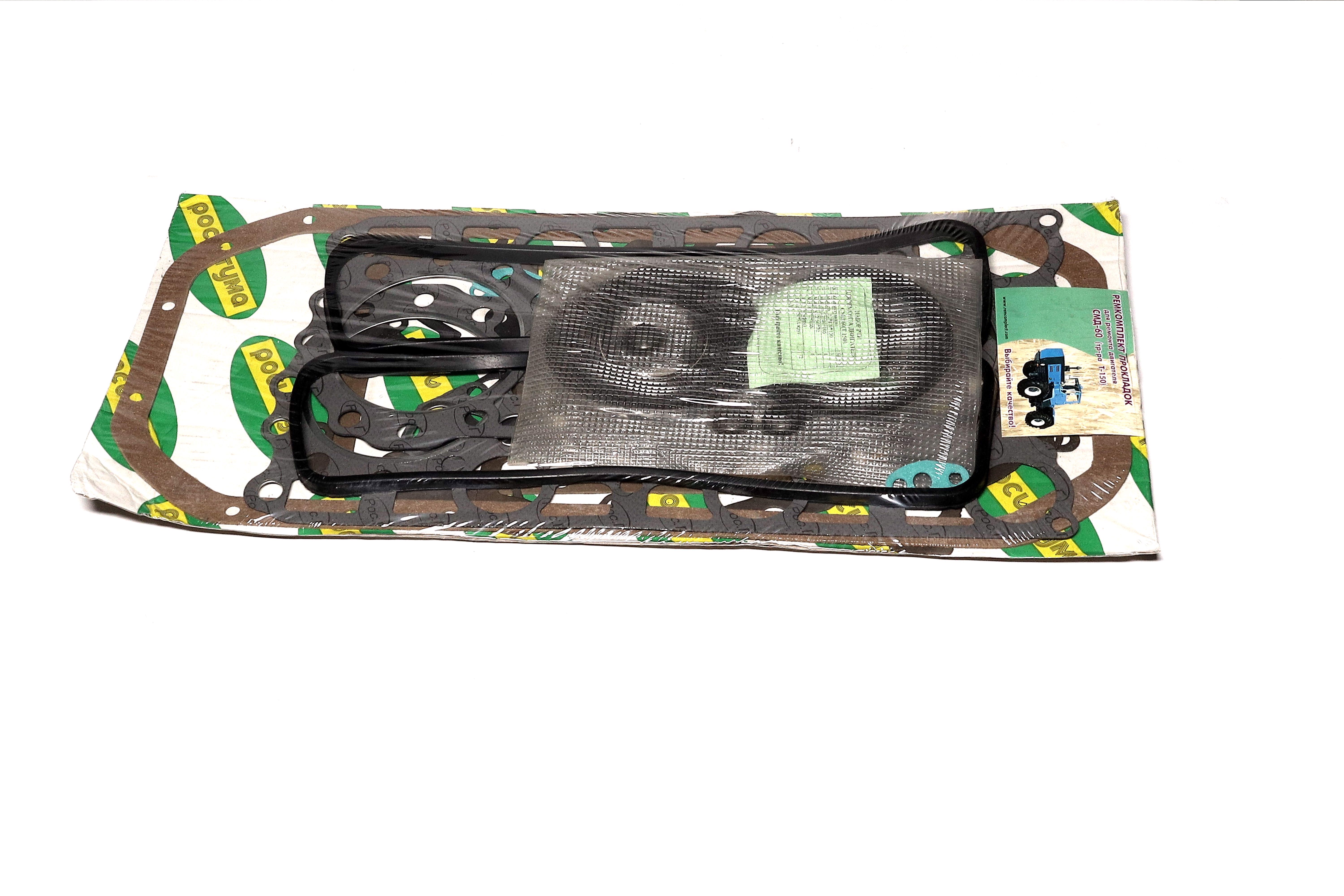 Зображення 4