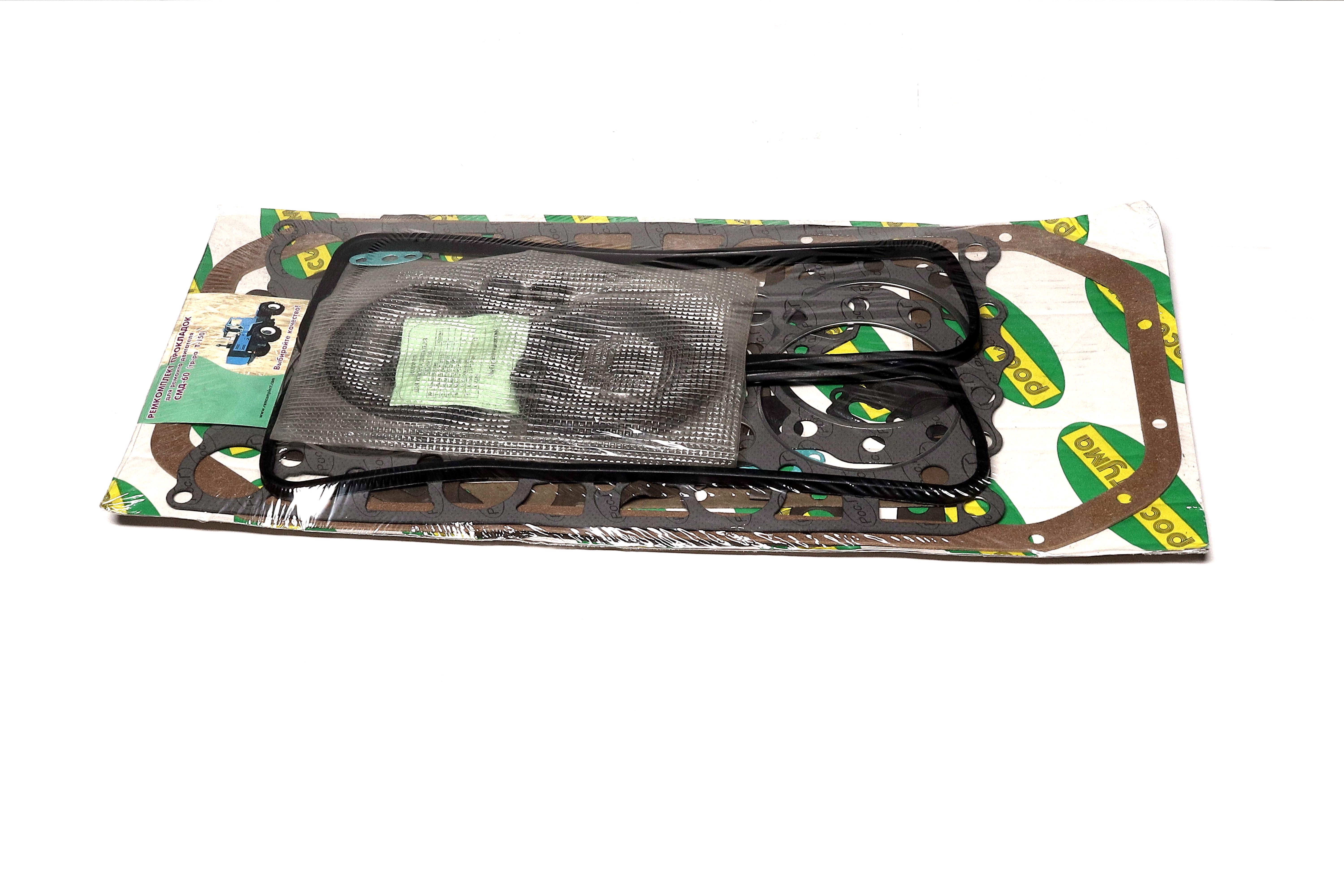 Зображення 6