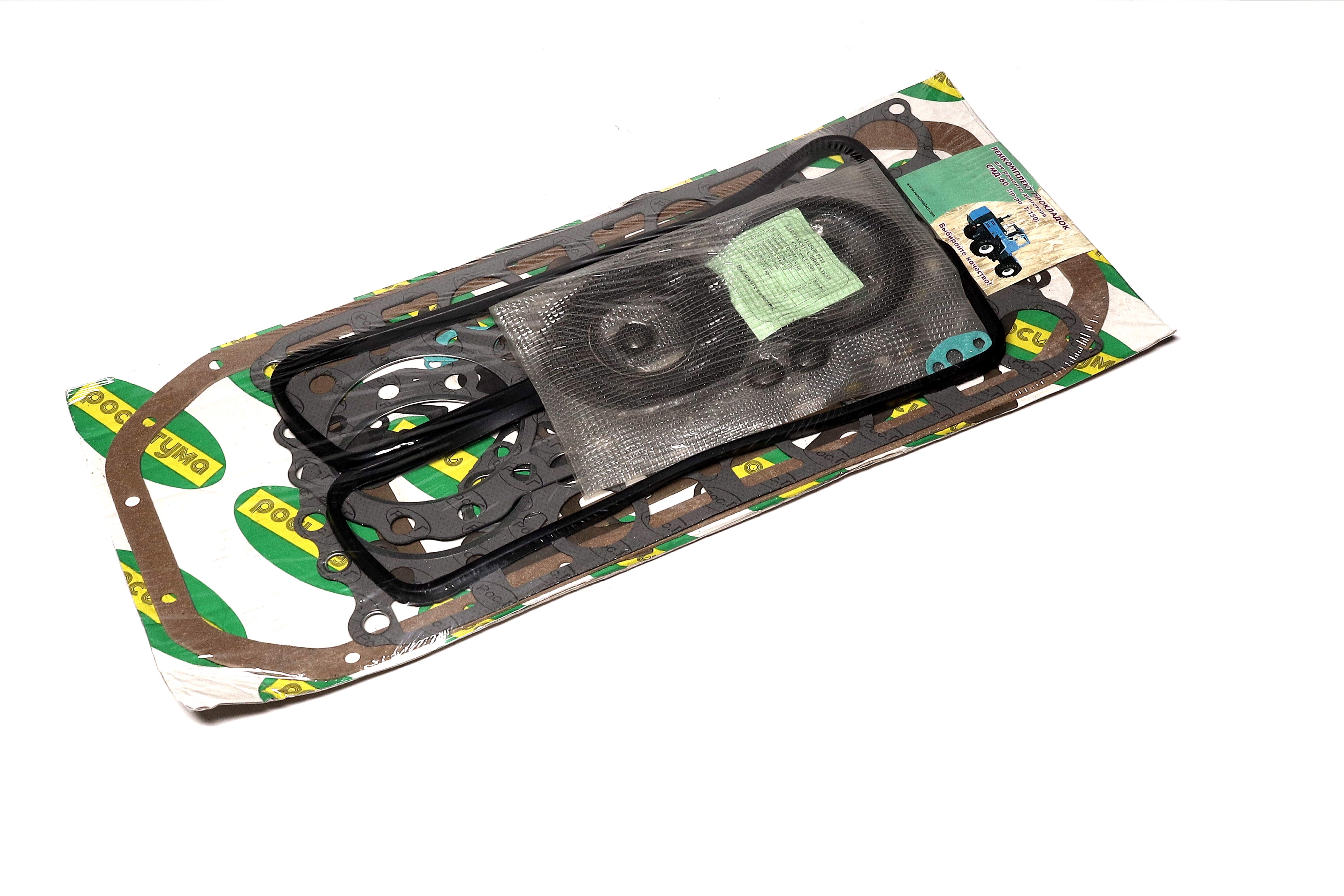 Зображення 3