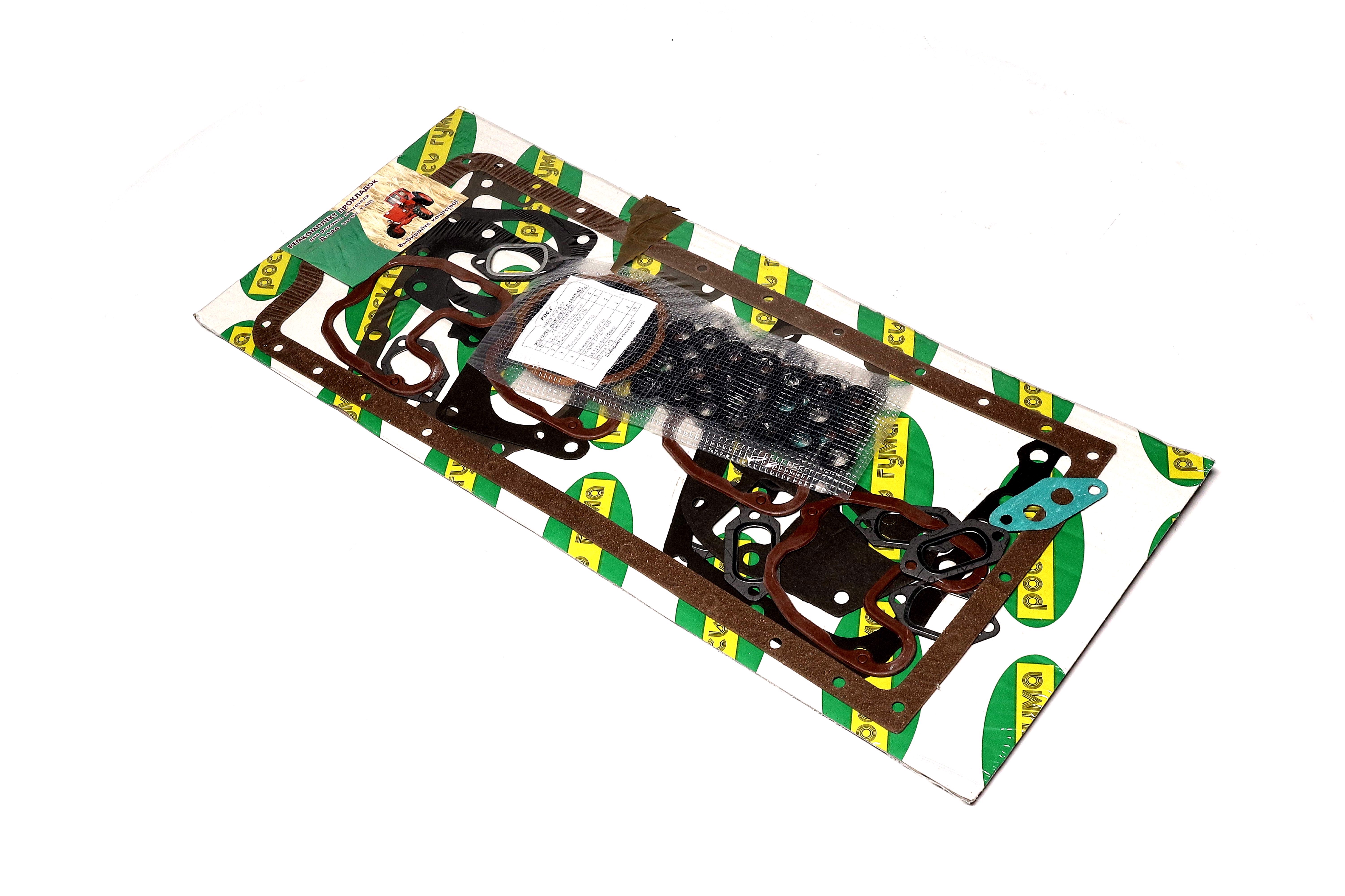 productPage.gallery.imageAlt 1