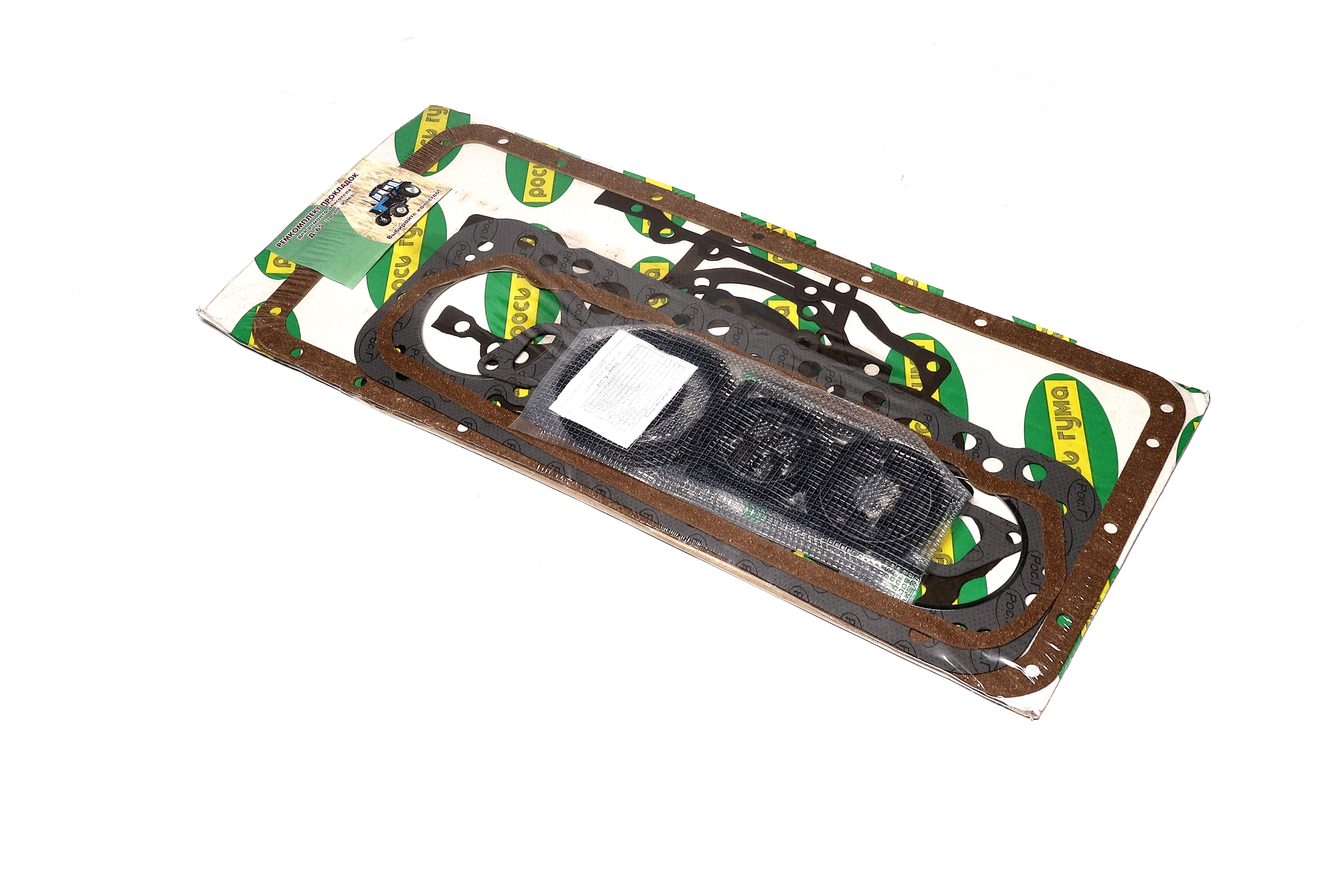 productPage.gallery.imageAlt 1