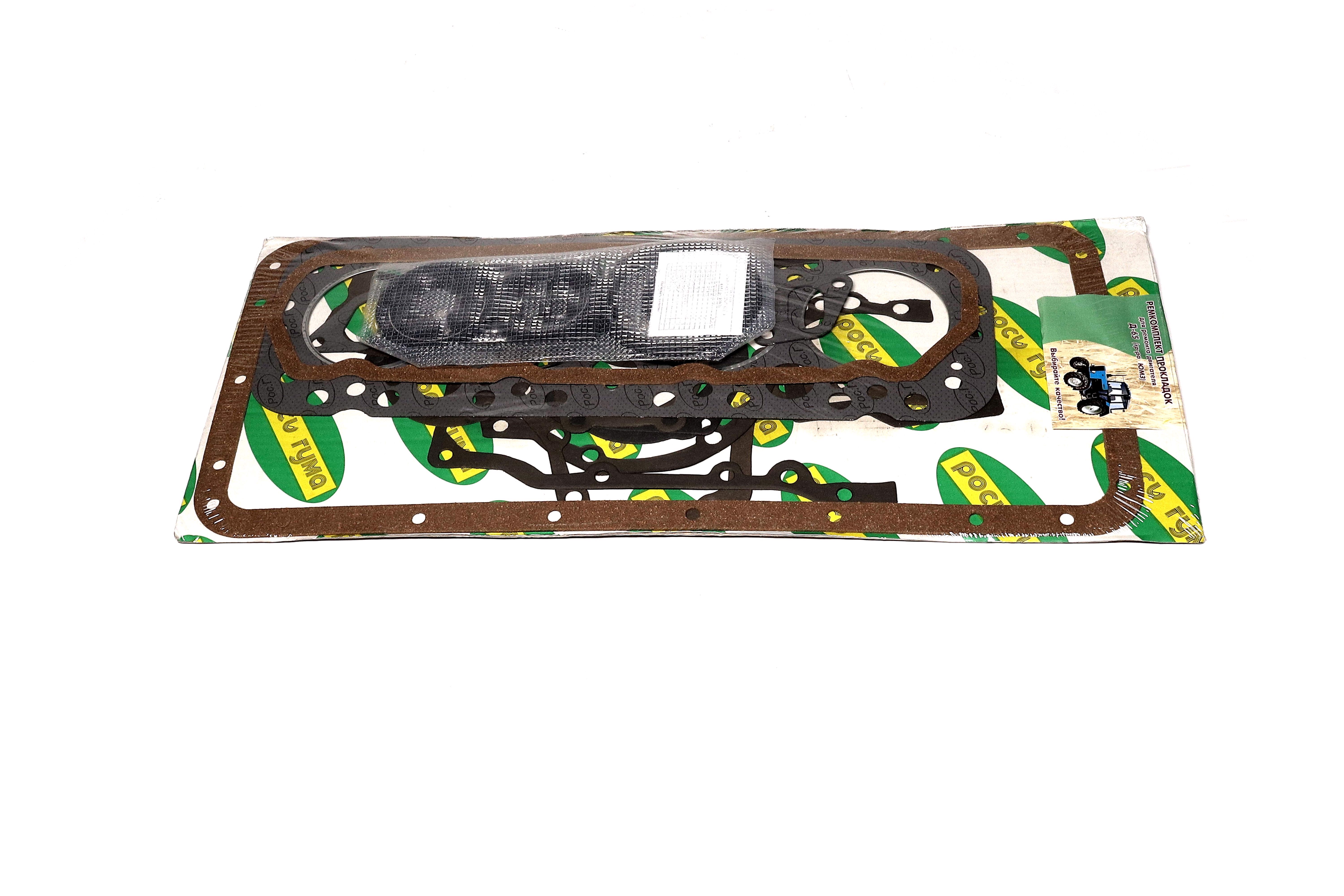 productPage.gallery.imageAlt 4