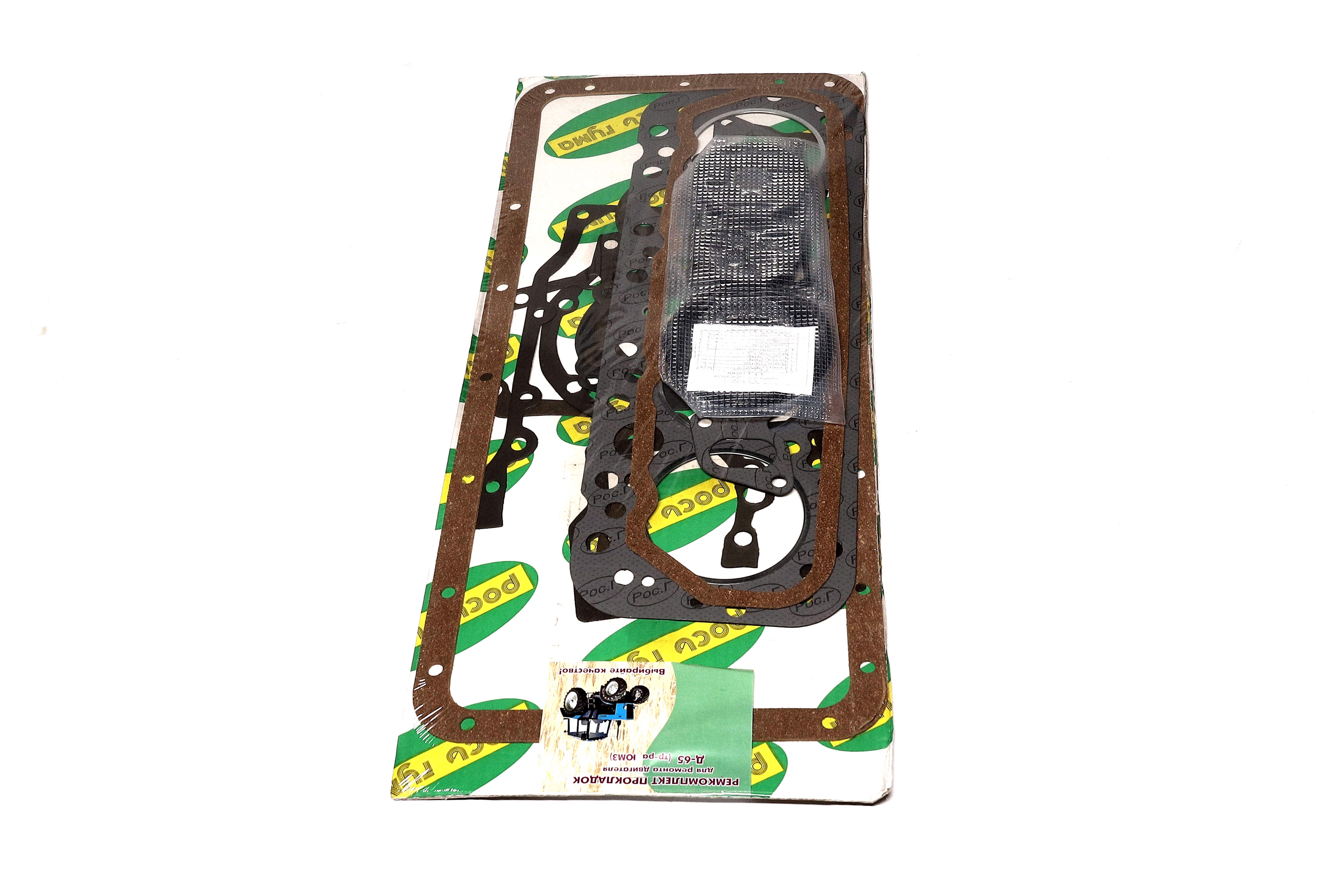 productPage.gallery.imageAlt 5