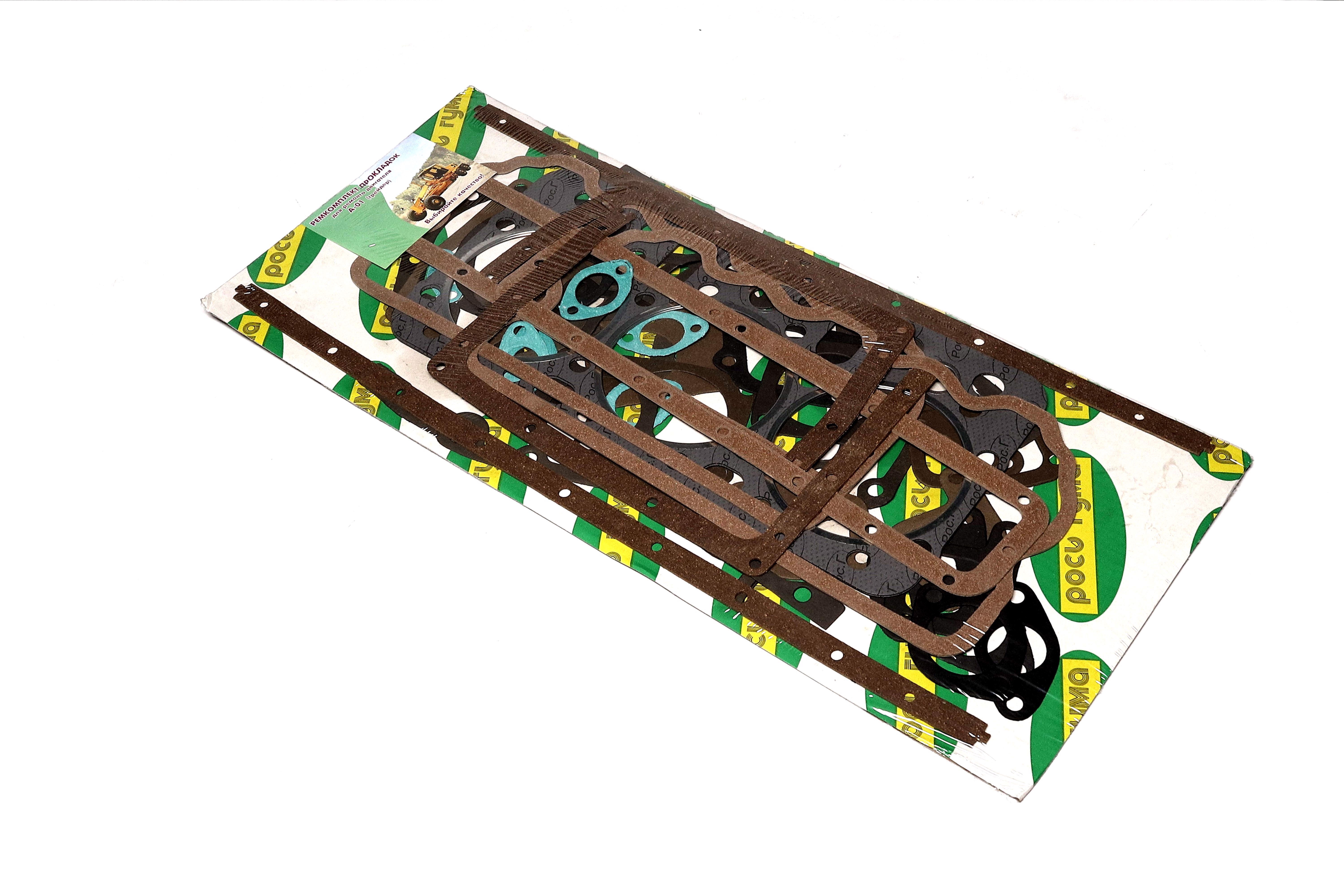 Зображення 1