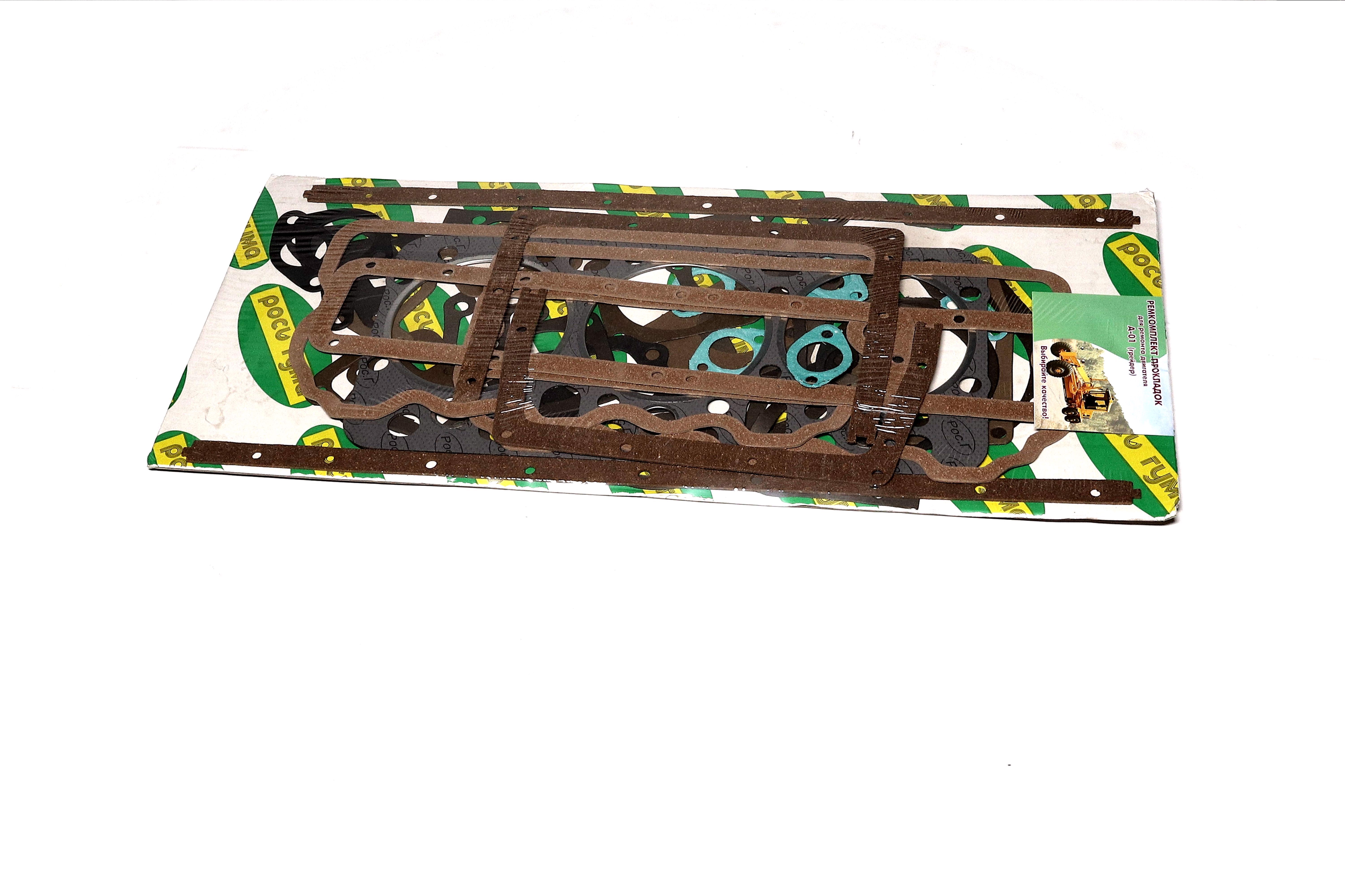 Зображення 5