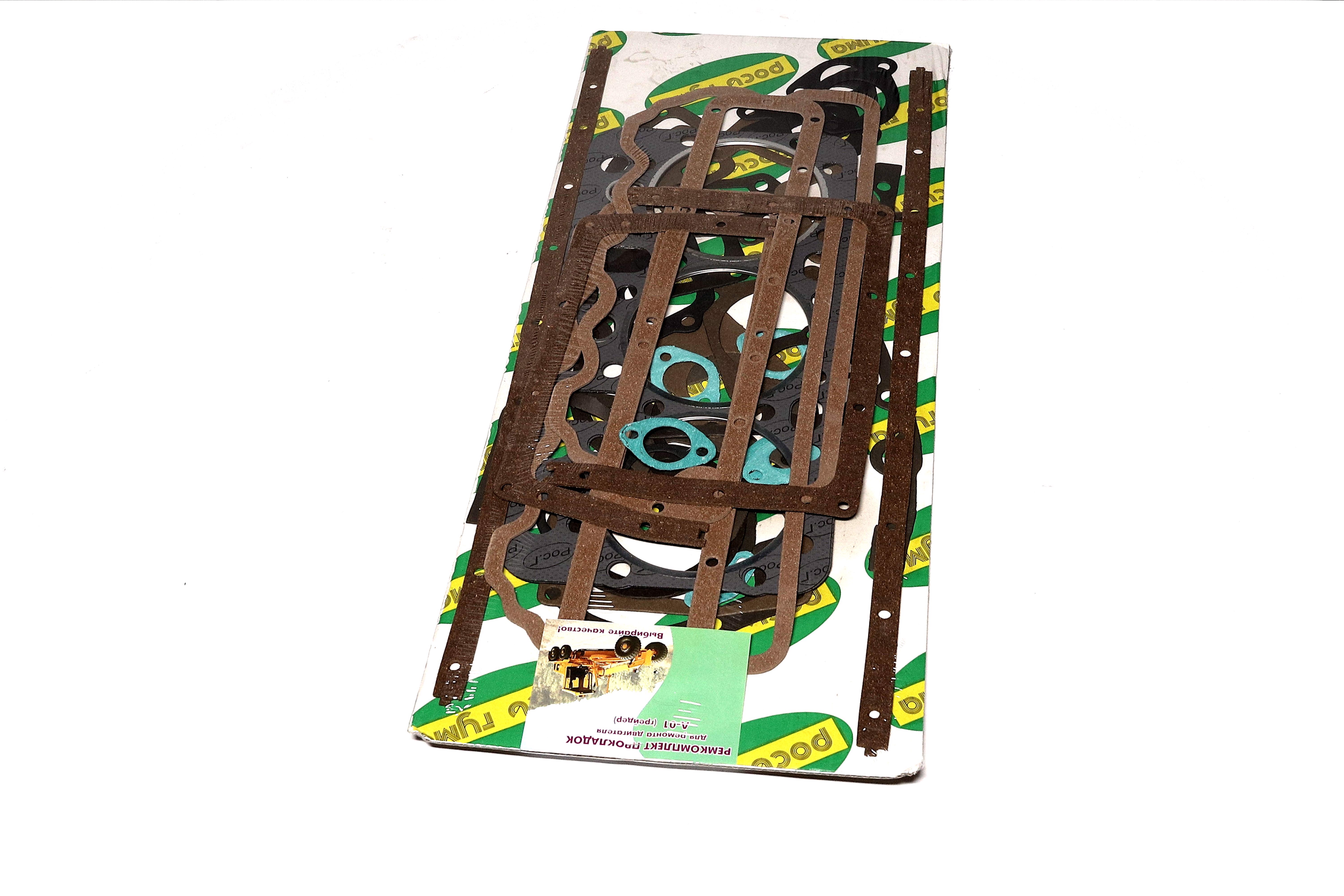 Зображення 6