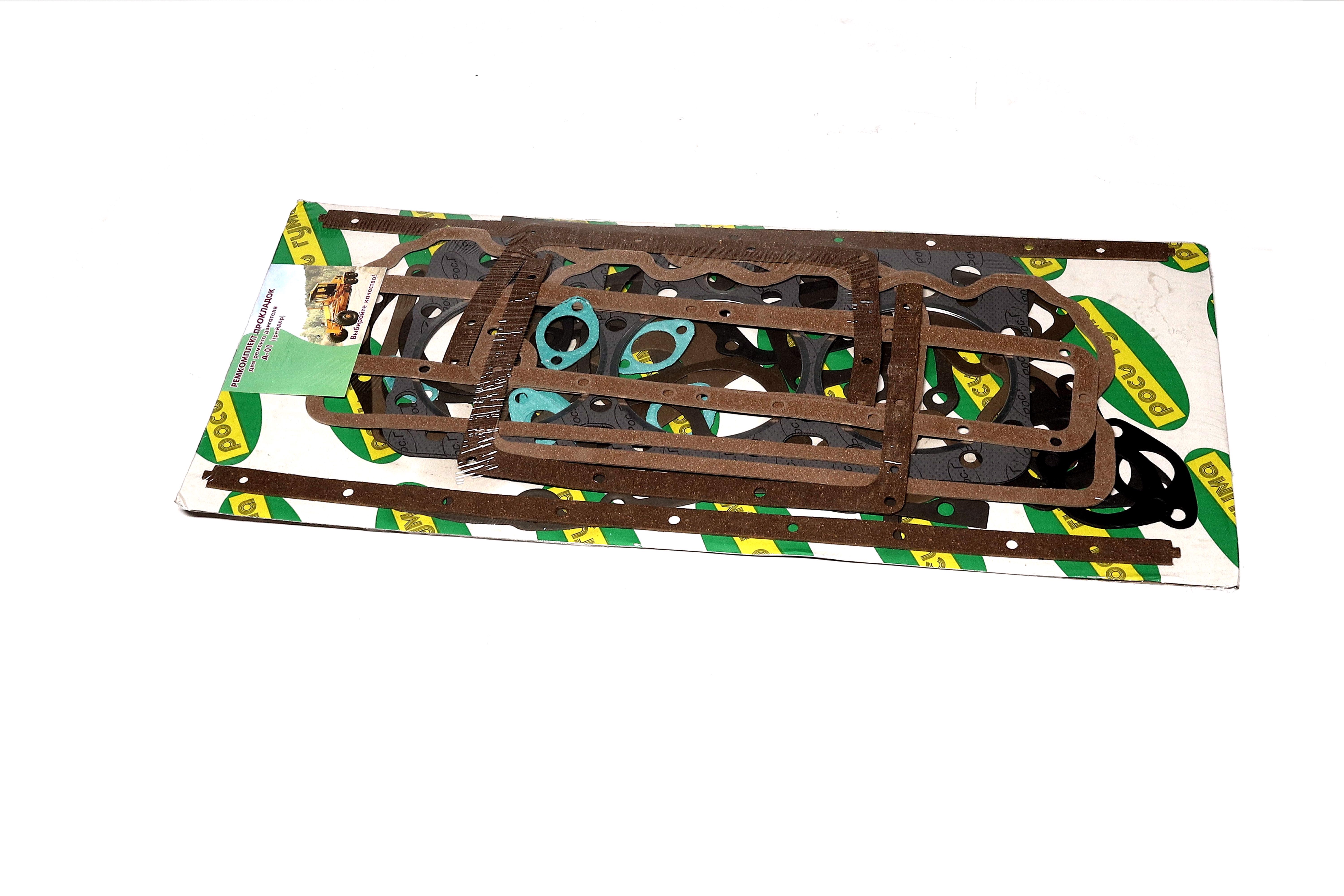 Зображення 7