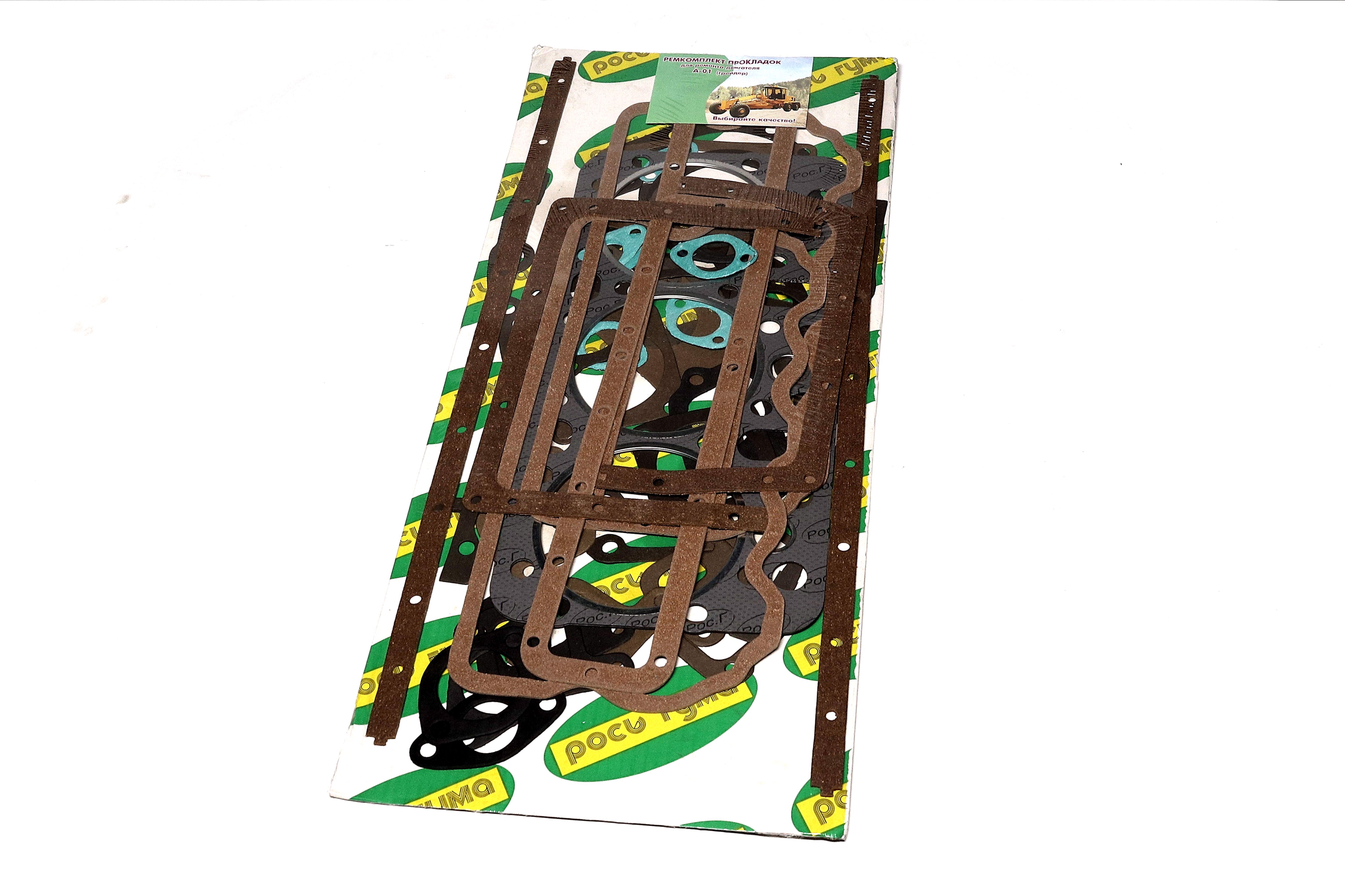 Зображення 3